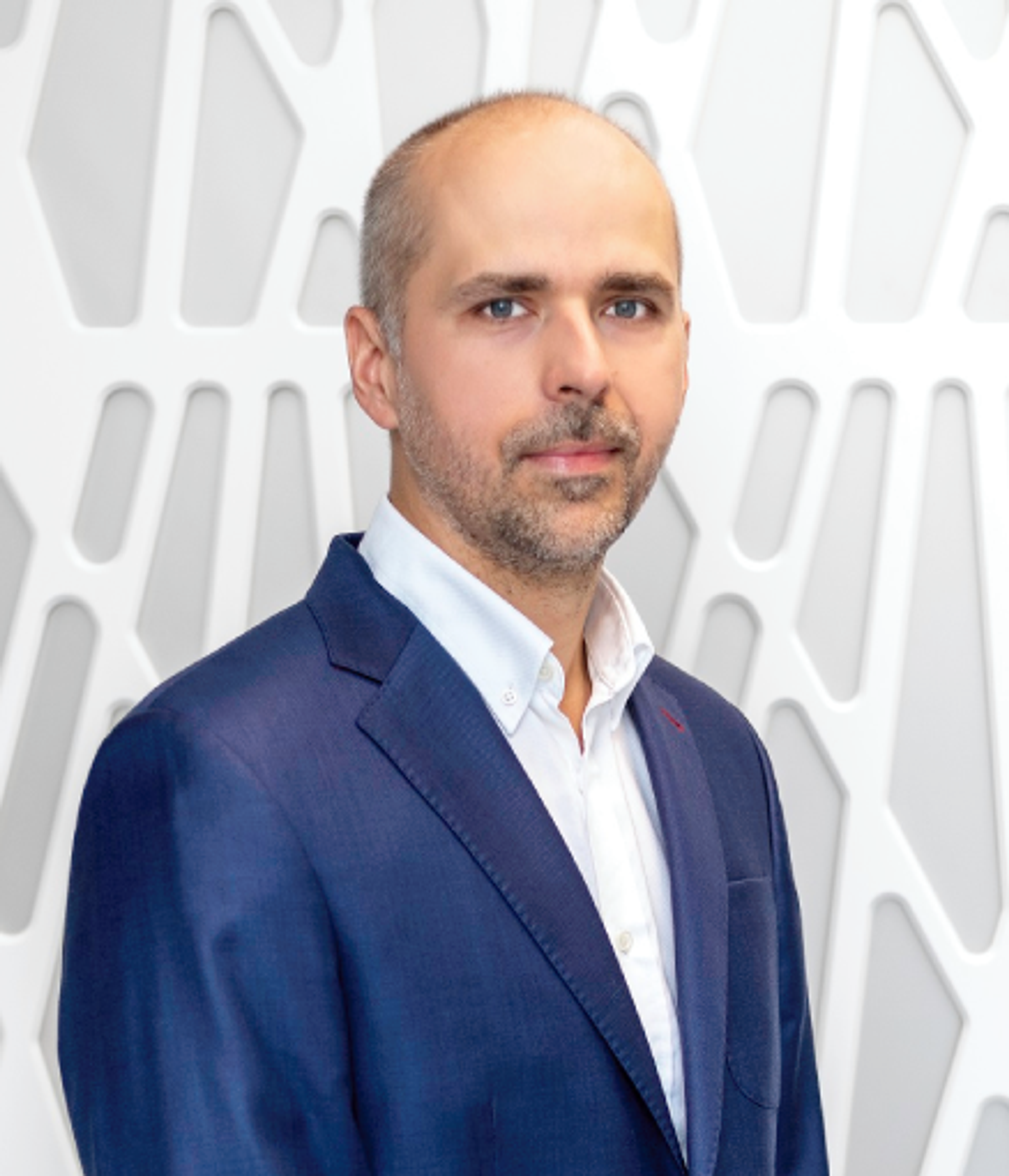 MUDr. Lukáš Bittner, FEBU, FECSM, vedoucí lékař andrologie