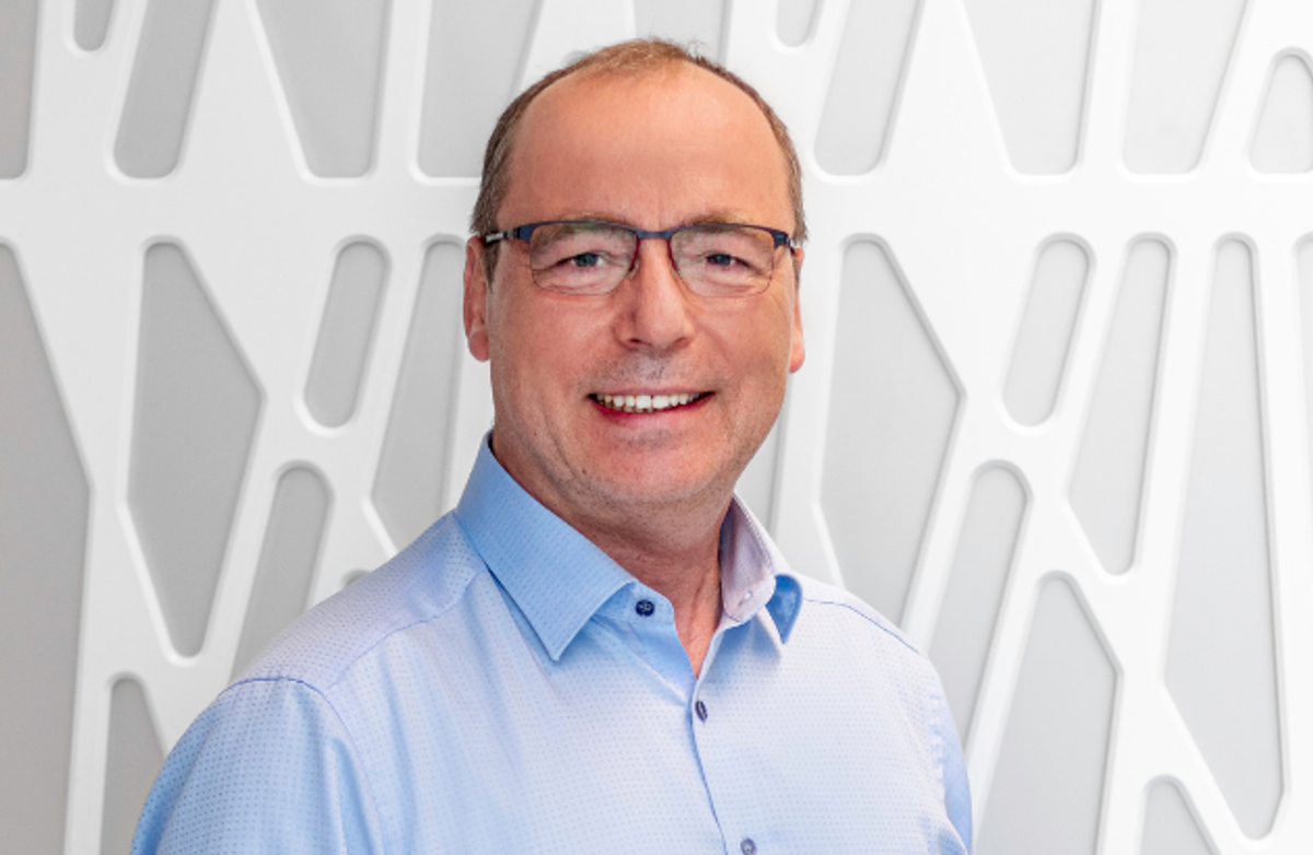 ISCARE, gynekologie, primar MUDr. Daniel Struppl, Ph.D., MBA