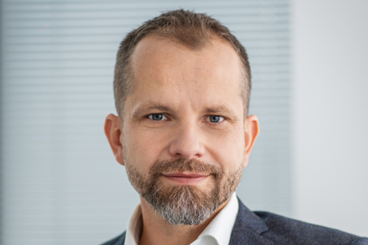 iscare, plasticky chirurg, mudr alexander vatlak, klinika plasticke chirurgie, praha 