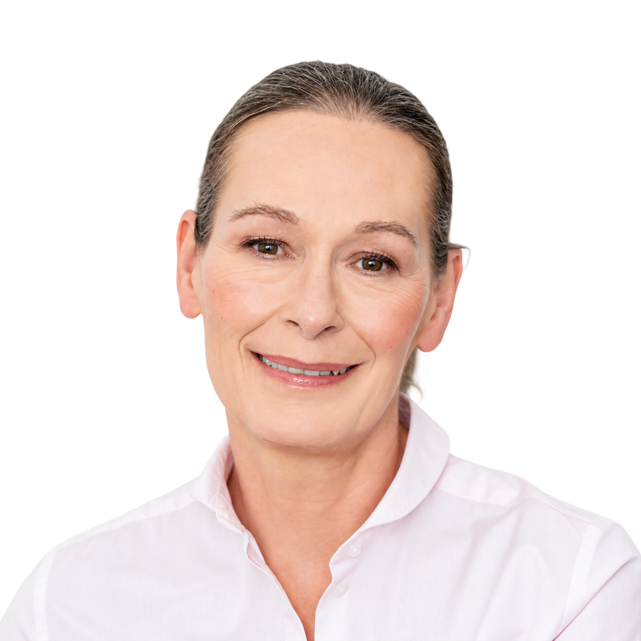 Corinna Tuschla