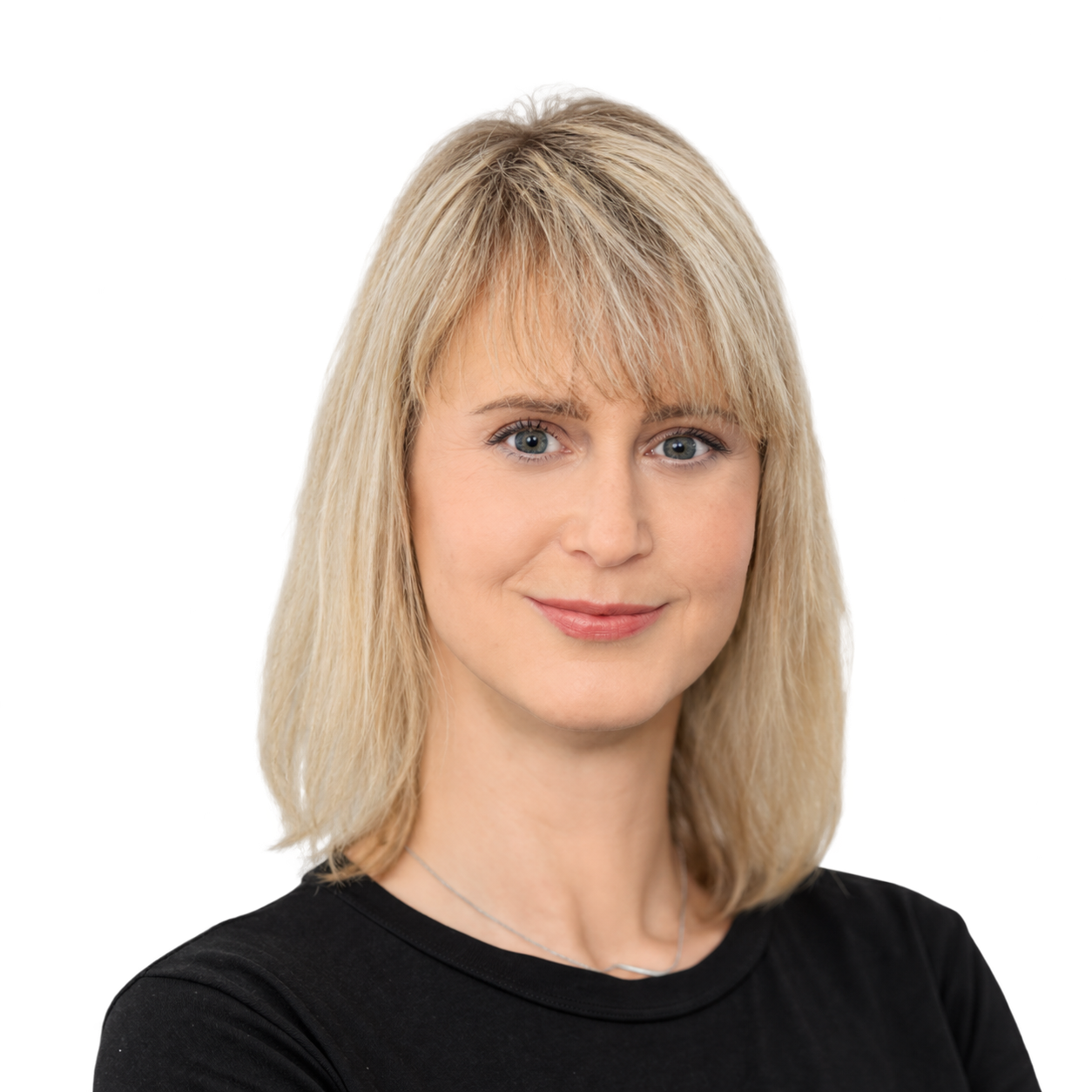 PhDr. Alena Mikolášková