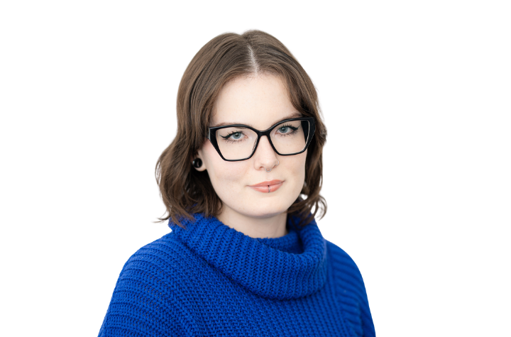 Proč se stát dárkyní vajíček právě v ISCARE
