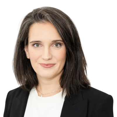 Sabina Jakči
