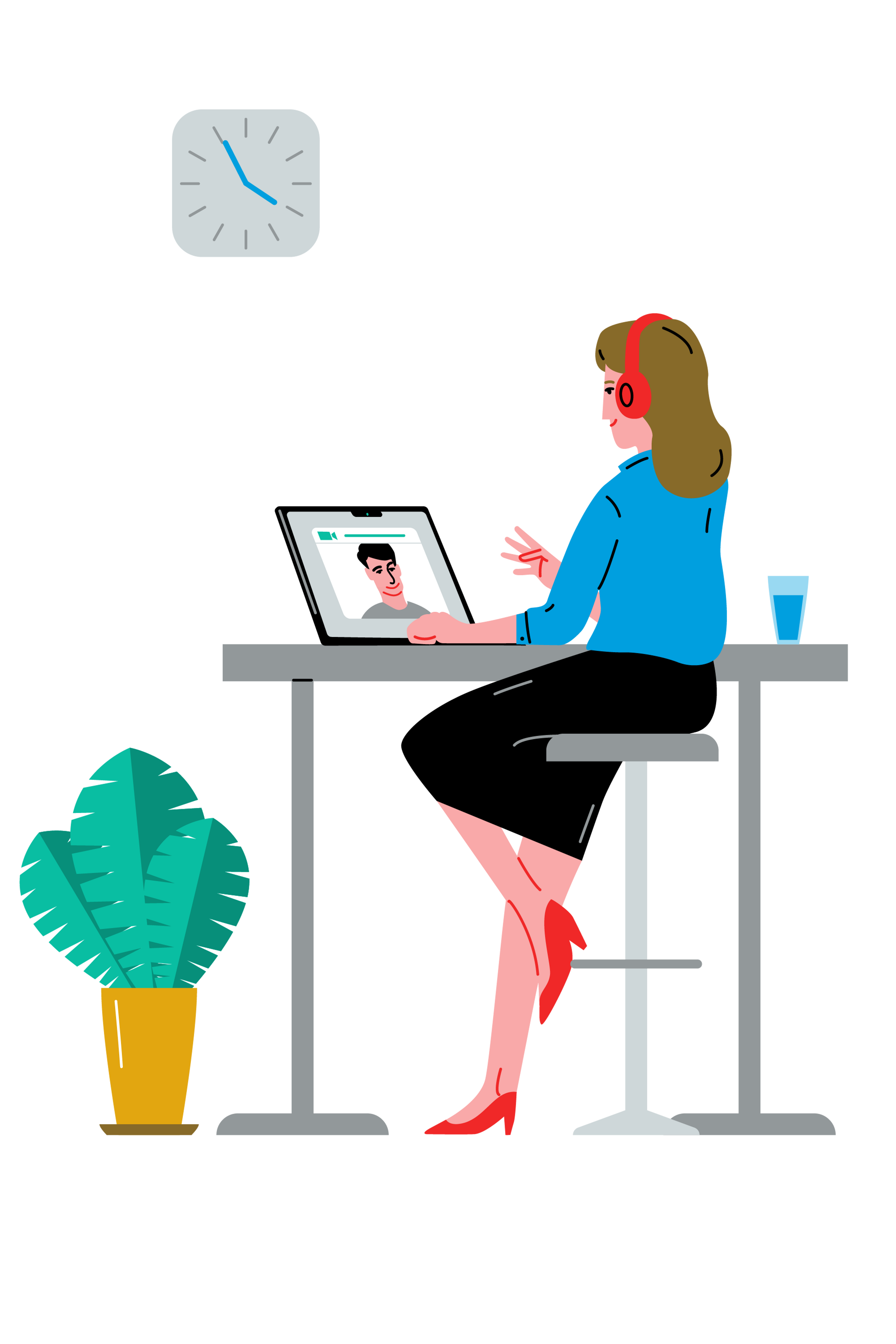 Illustration
