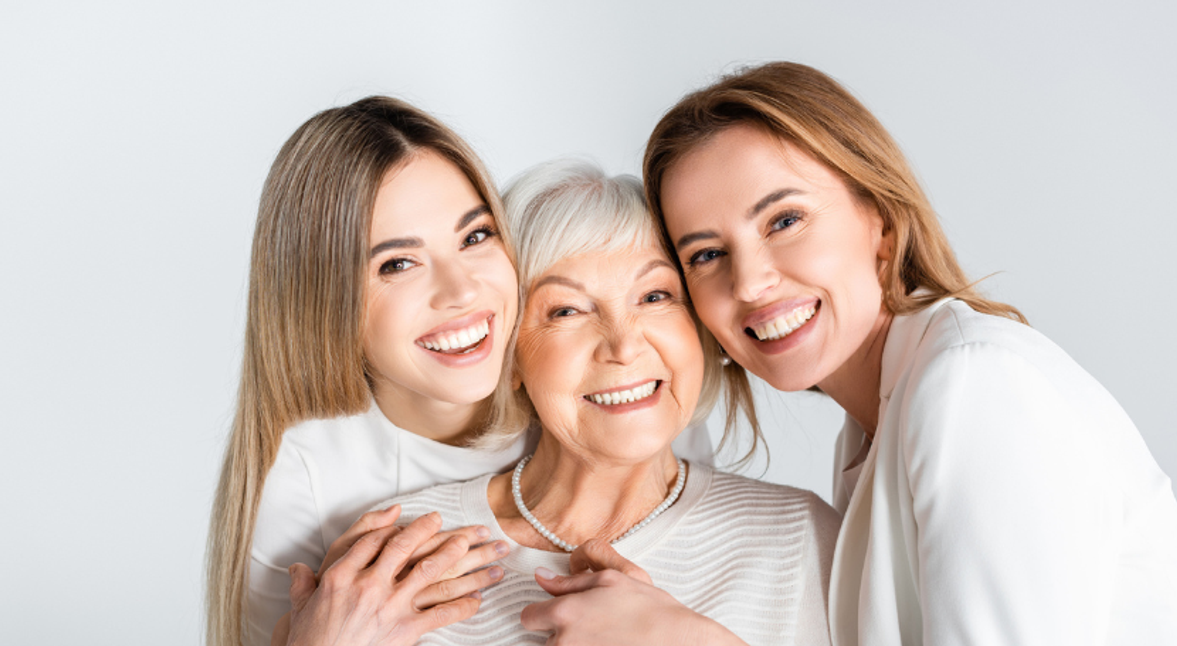 Specializujeme se na všeobecnou gynekologickou péči, ambulantní diagnostiku, moderní i klasické operační techniky. Náš zkušený lékařský tým a moderní zázemí vám zajistí vysokou úroveň gynekologické péče.