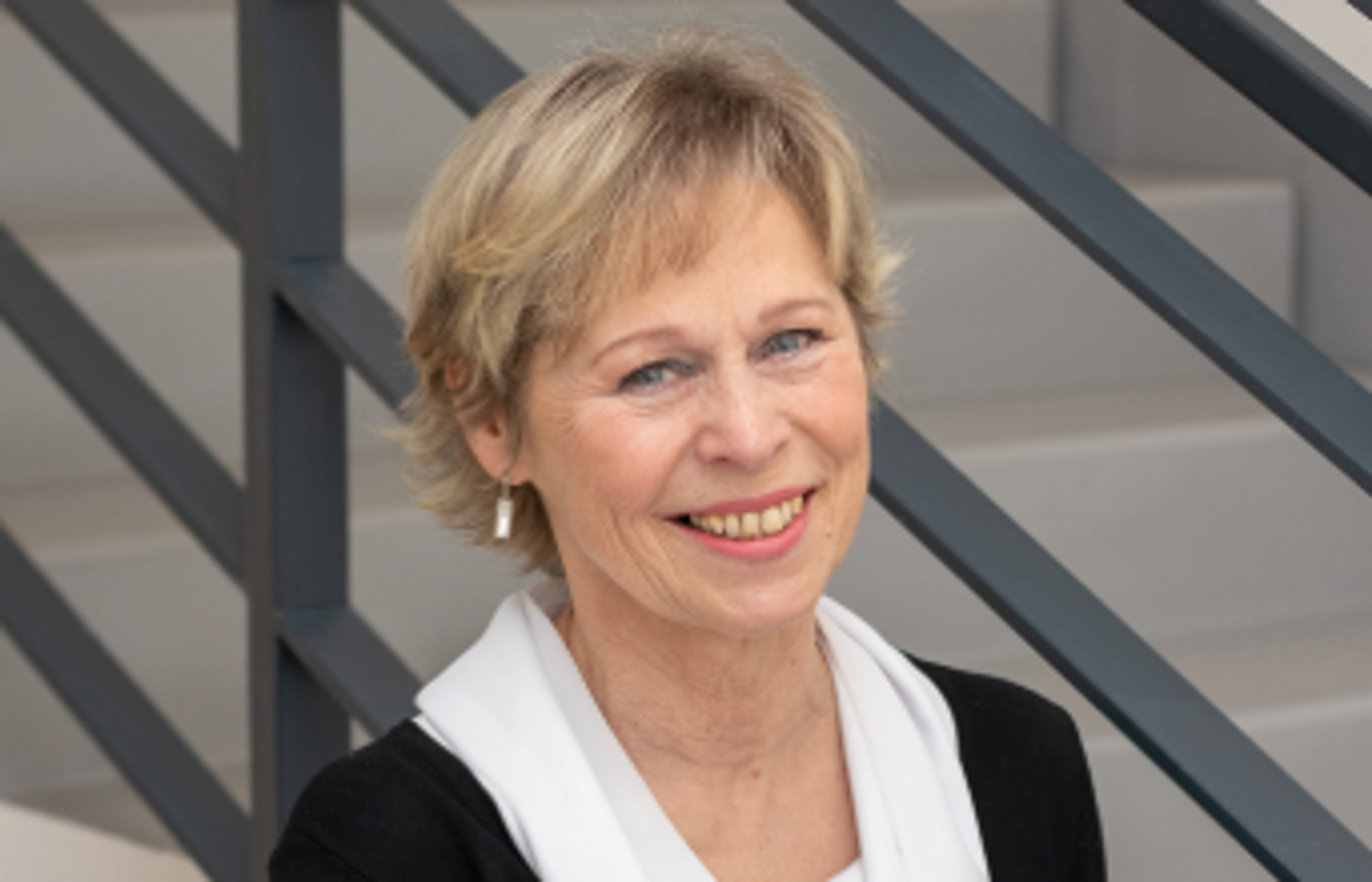 Ing. Alena Jeřábková