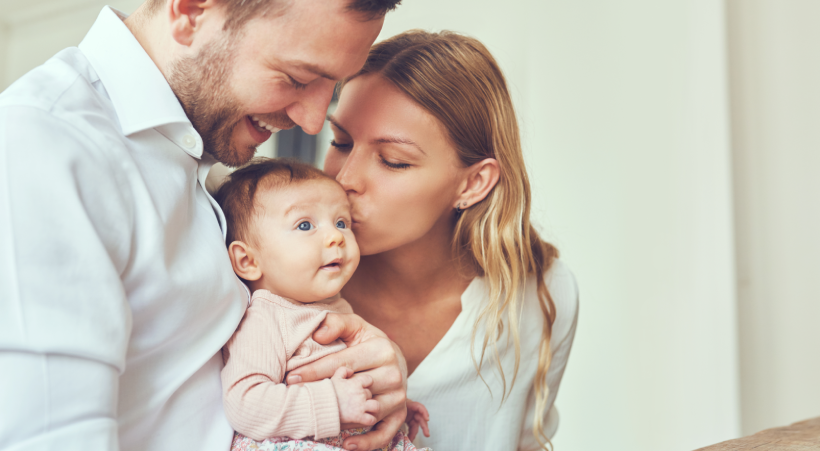 iscare-clinic-ivf-pricelist