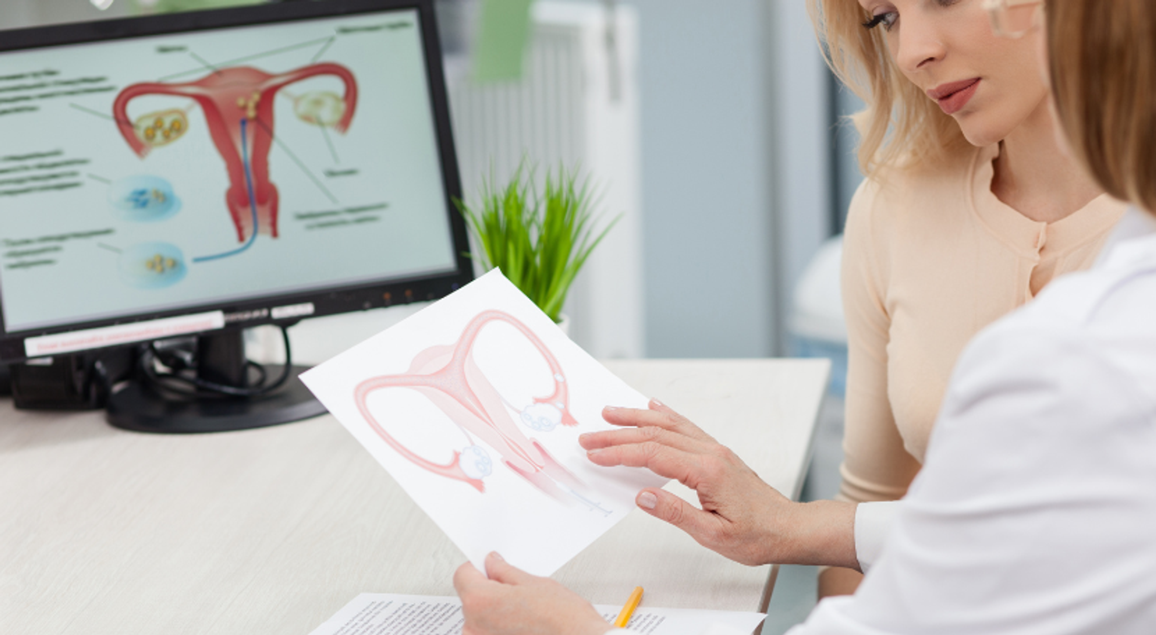 Provádíme diagnostické a léčebné operační zákroky v oblasti dělohy, vaječníků a vejcovodů, včetně řešení nálezů endometriózy a myomů. Využíváme moderní laparoskopické a hysteroskopické metody a techniky.