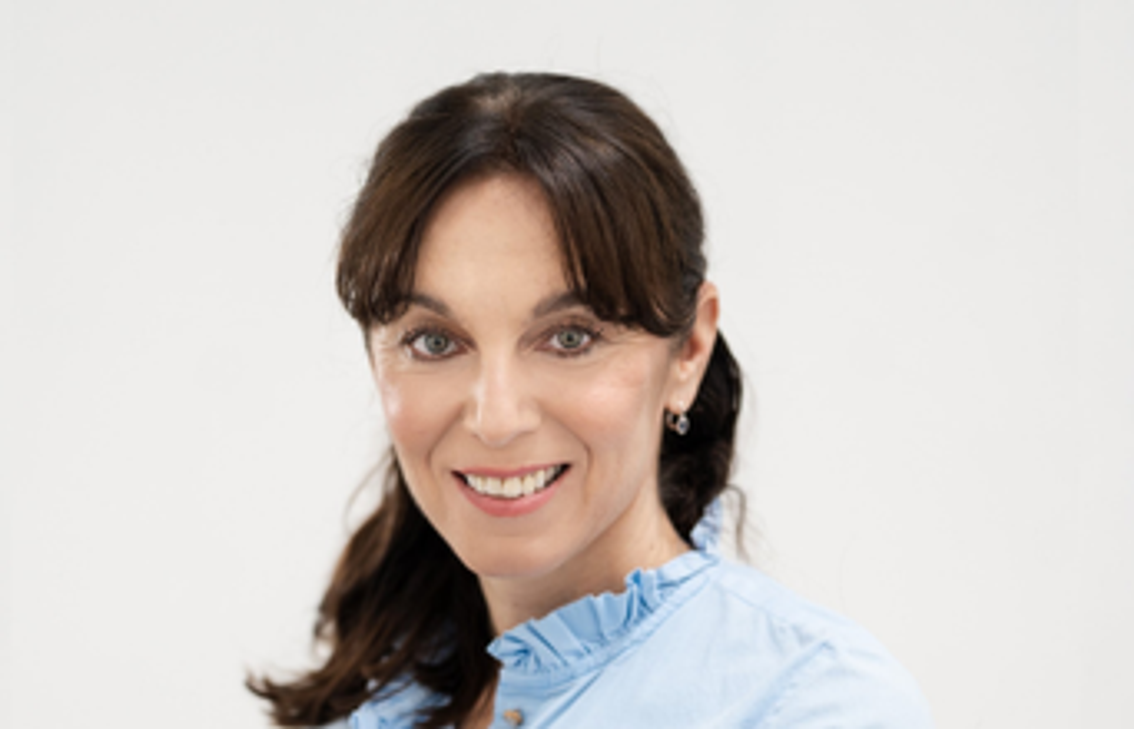 MUDr. Zoja Čurilová Roháčová, gynekolog, plastická a estetická gynekologie