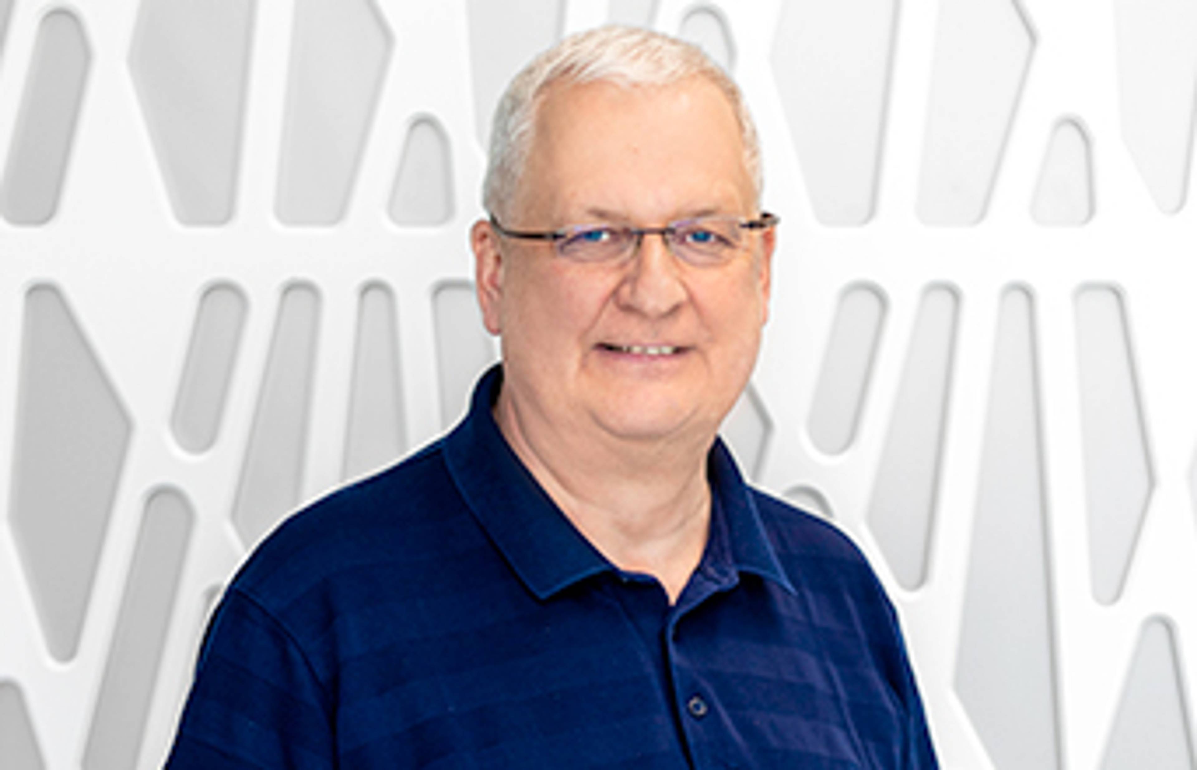 MUDr. Richard Jandejsek