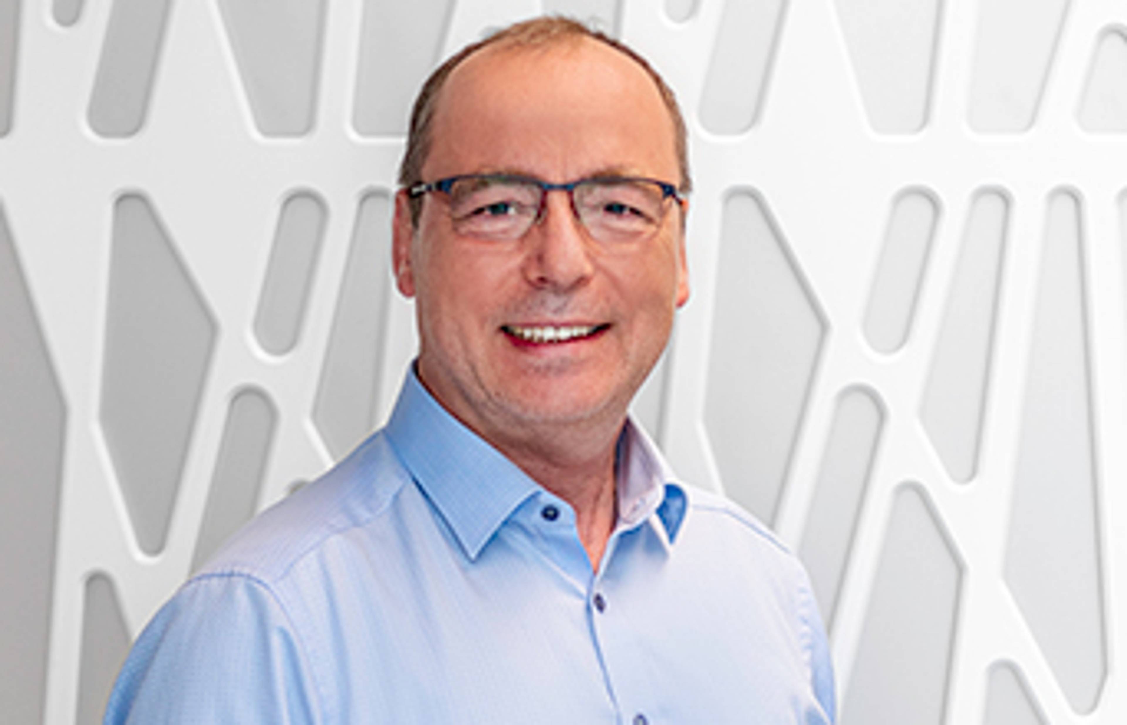 MUDr. Daniel Struppl, Ph.D., MBA