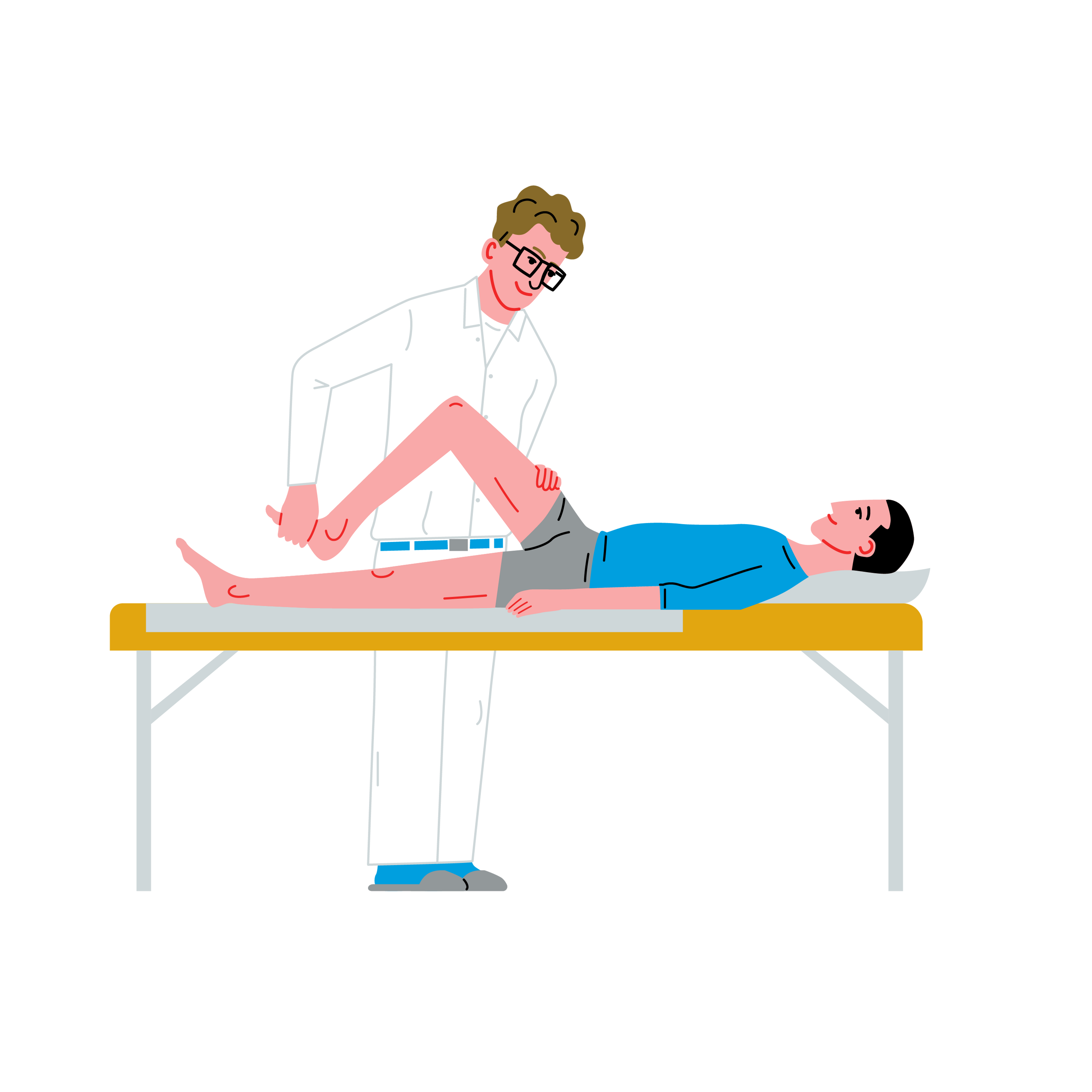 Motive image