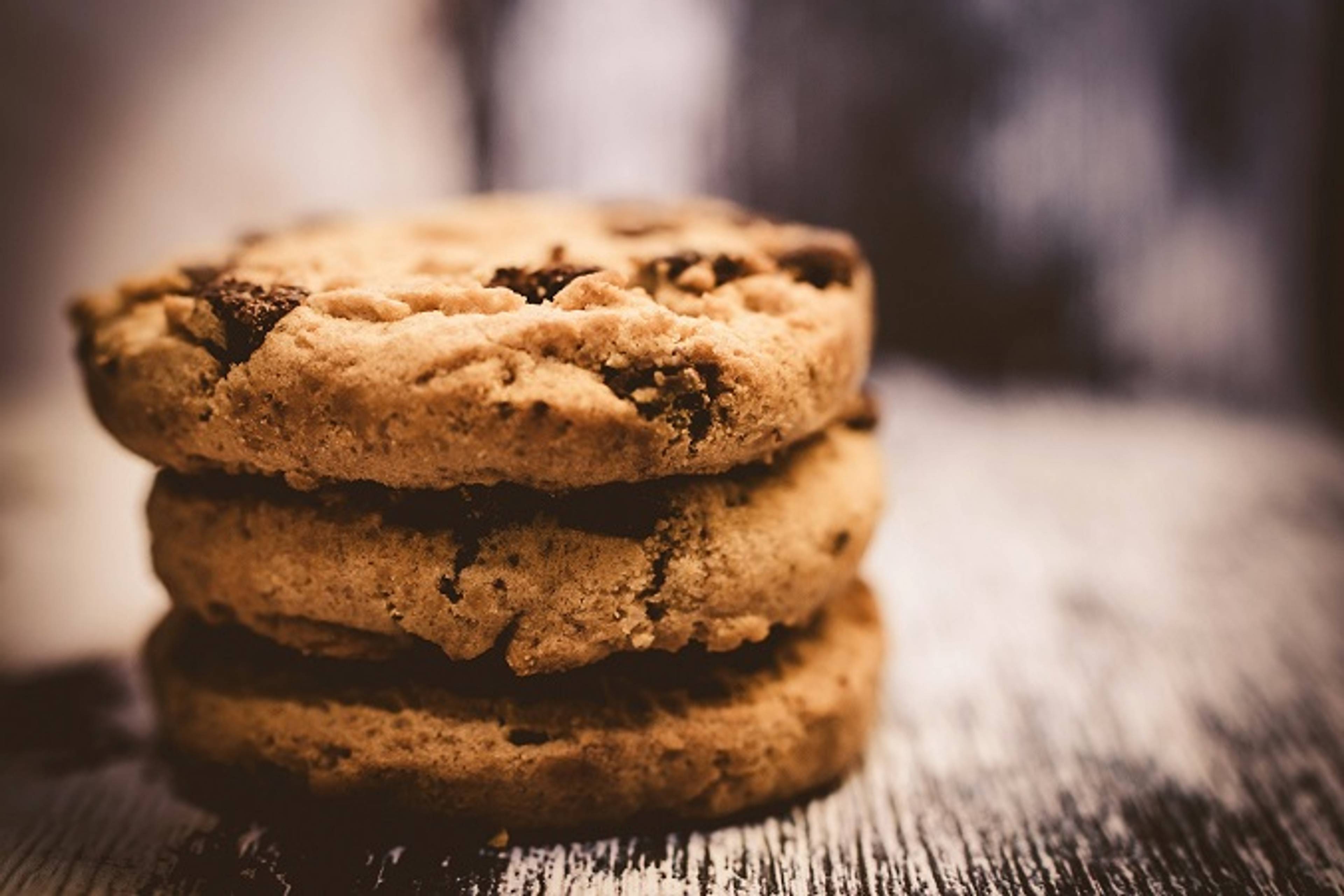 ilu_cookies.jpg