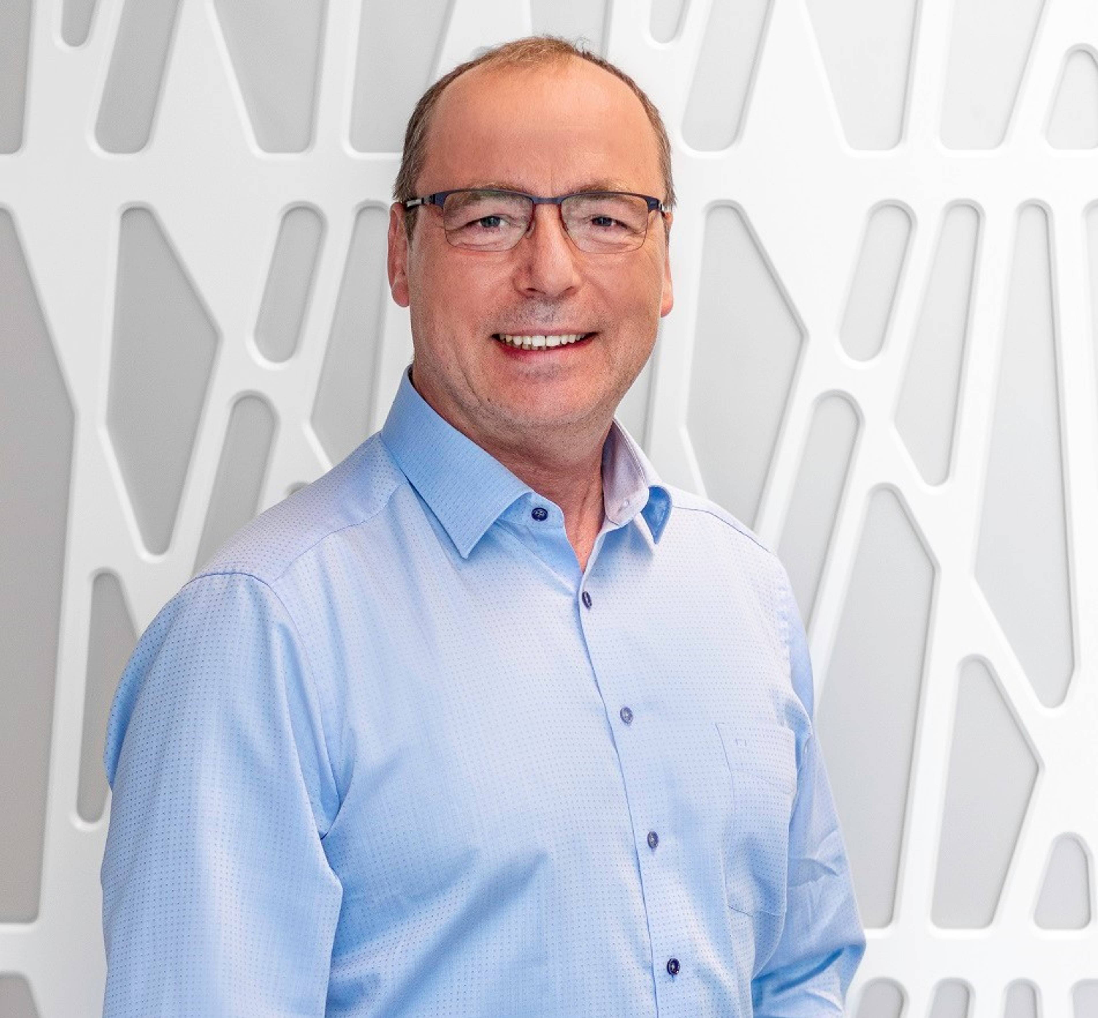 MUDr. Daniel Struppl, PhD.,MBA