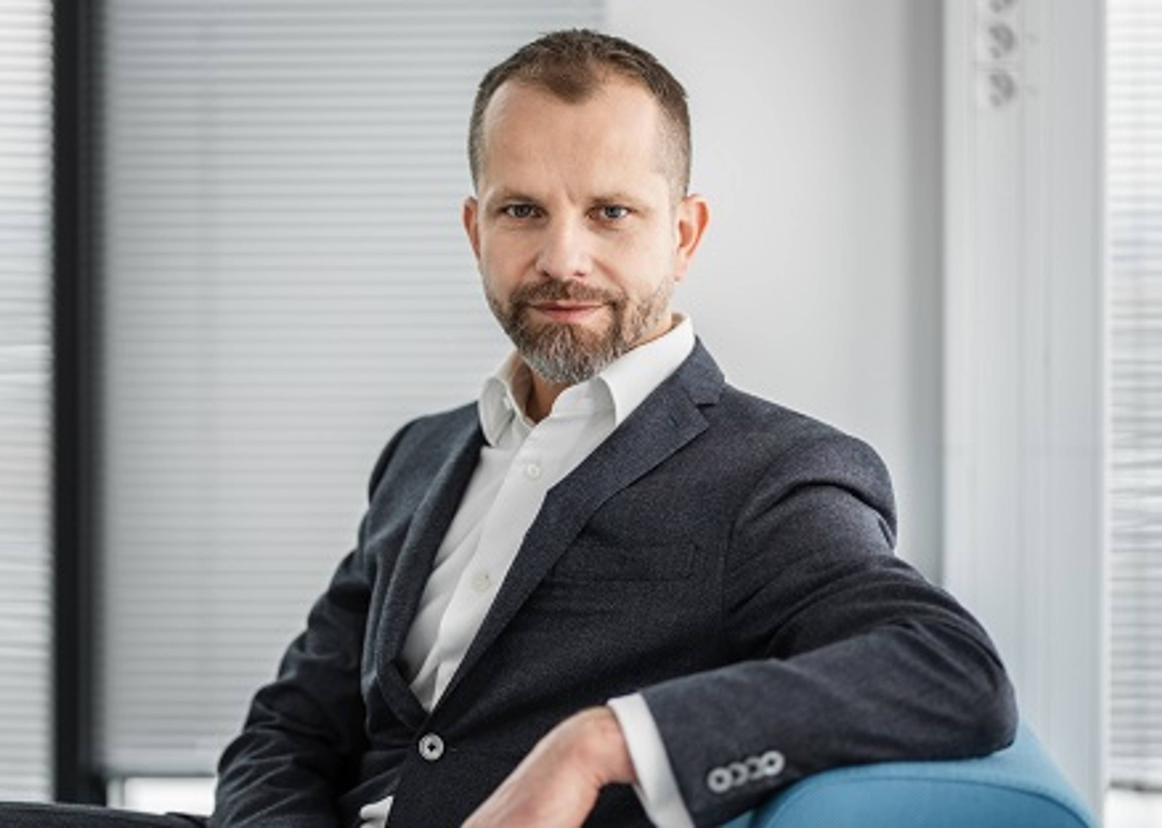 MUDr. Alexander Vatľak