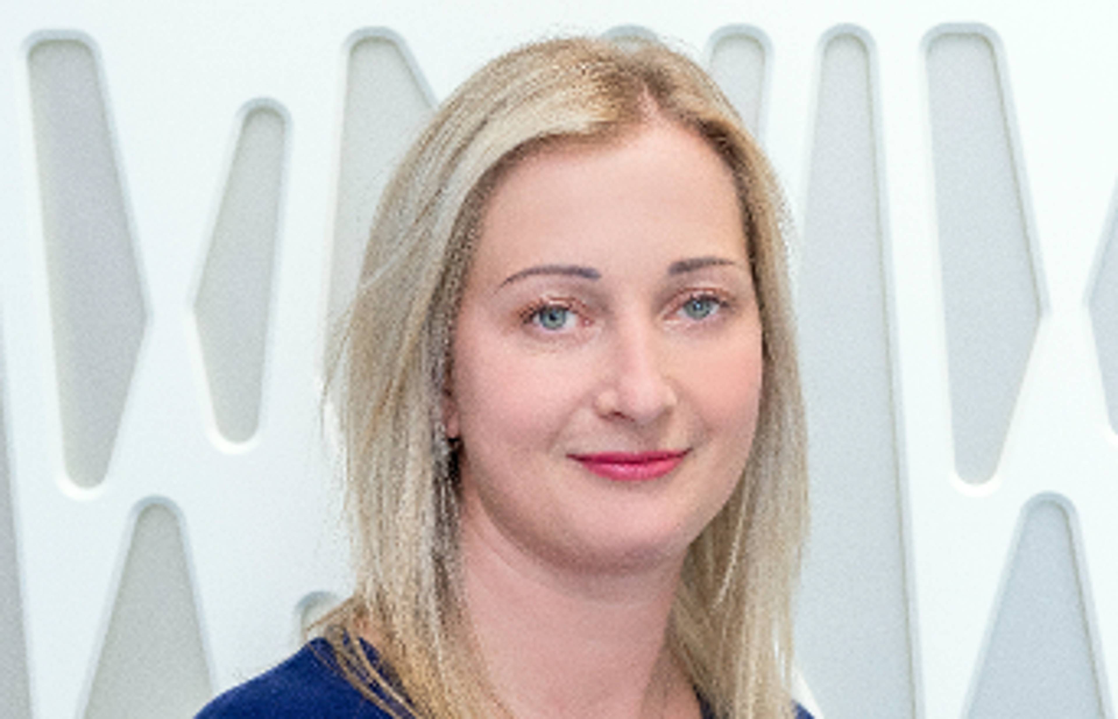 polivkova_petra_sestra_342x220.jpg
