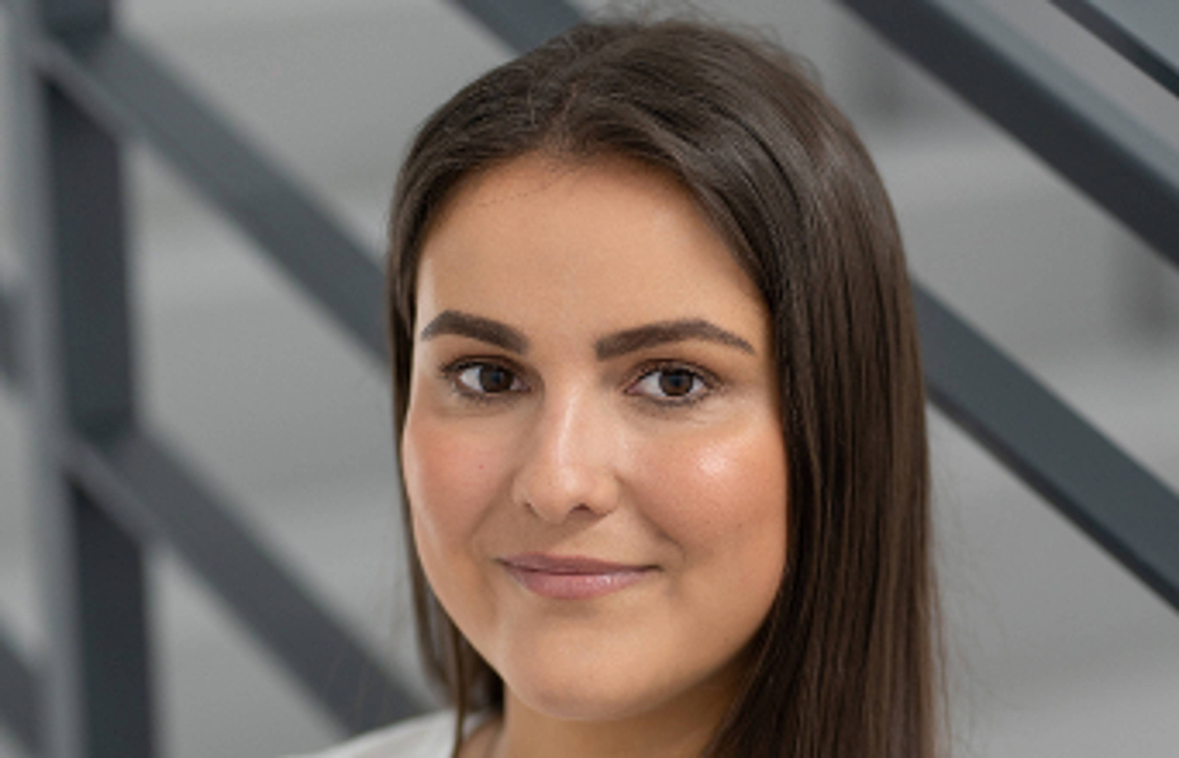 berkovcova_denisa_recepcni_342x220.jpg