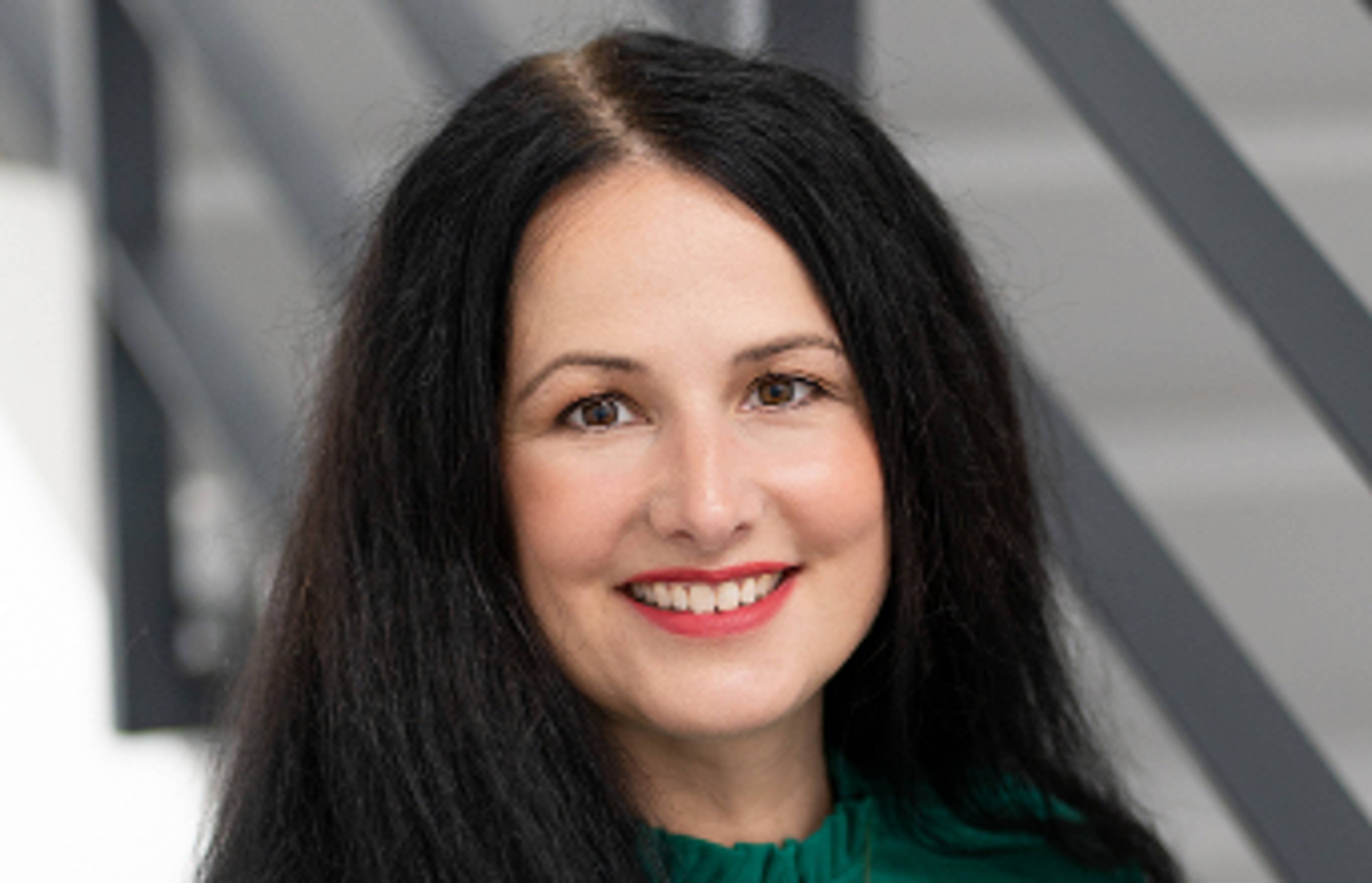 grabowska_veronika_manazerka_pece_o_klienty_342x220.jpg
