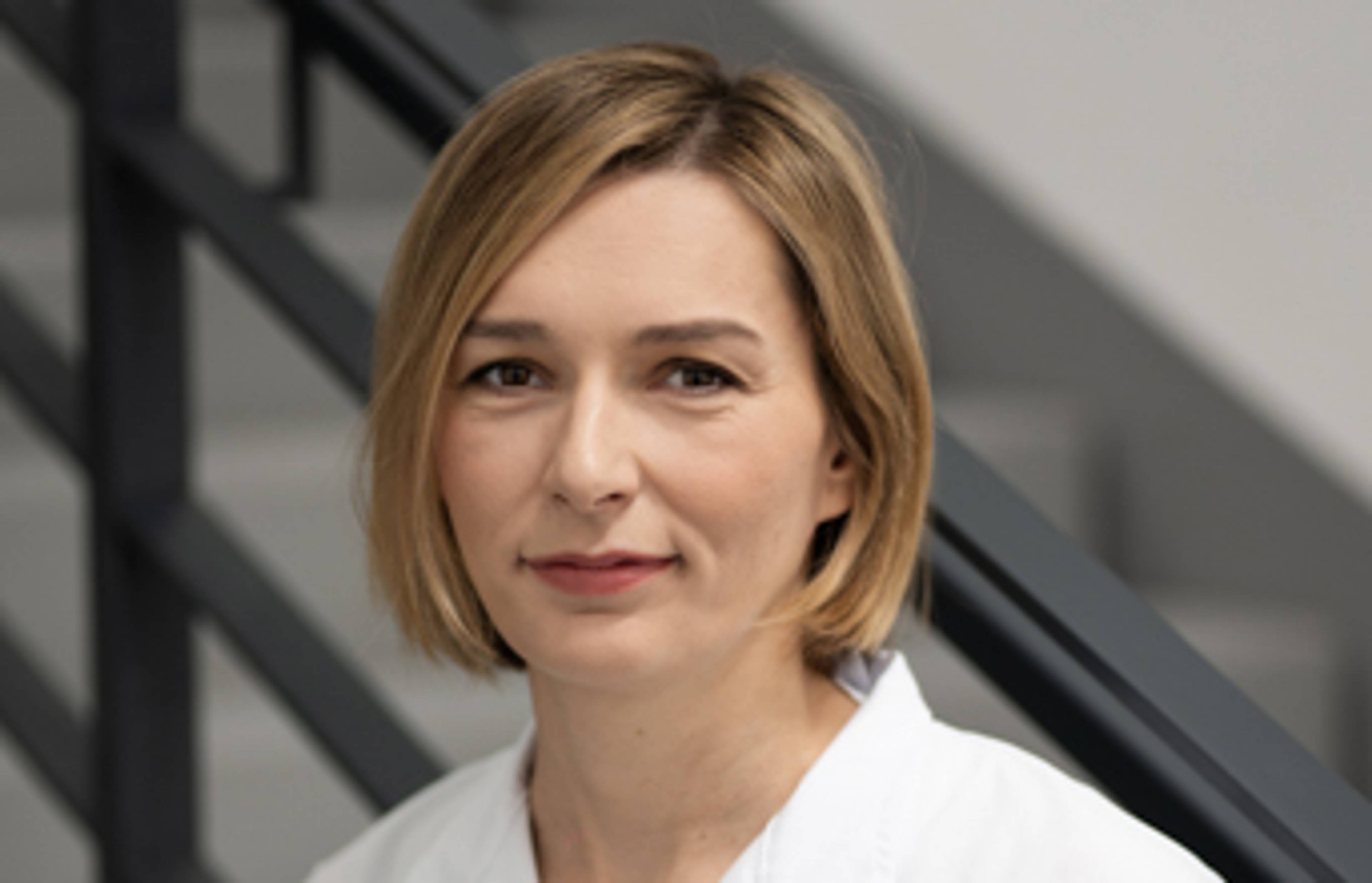 framerova_veronika_342x220.jpg