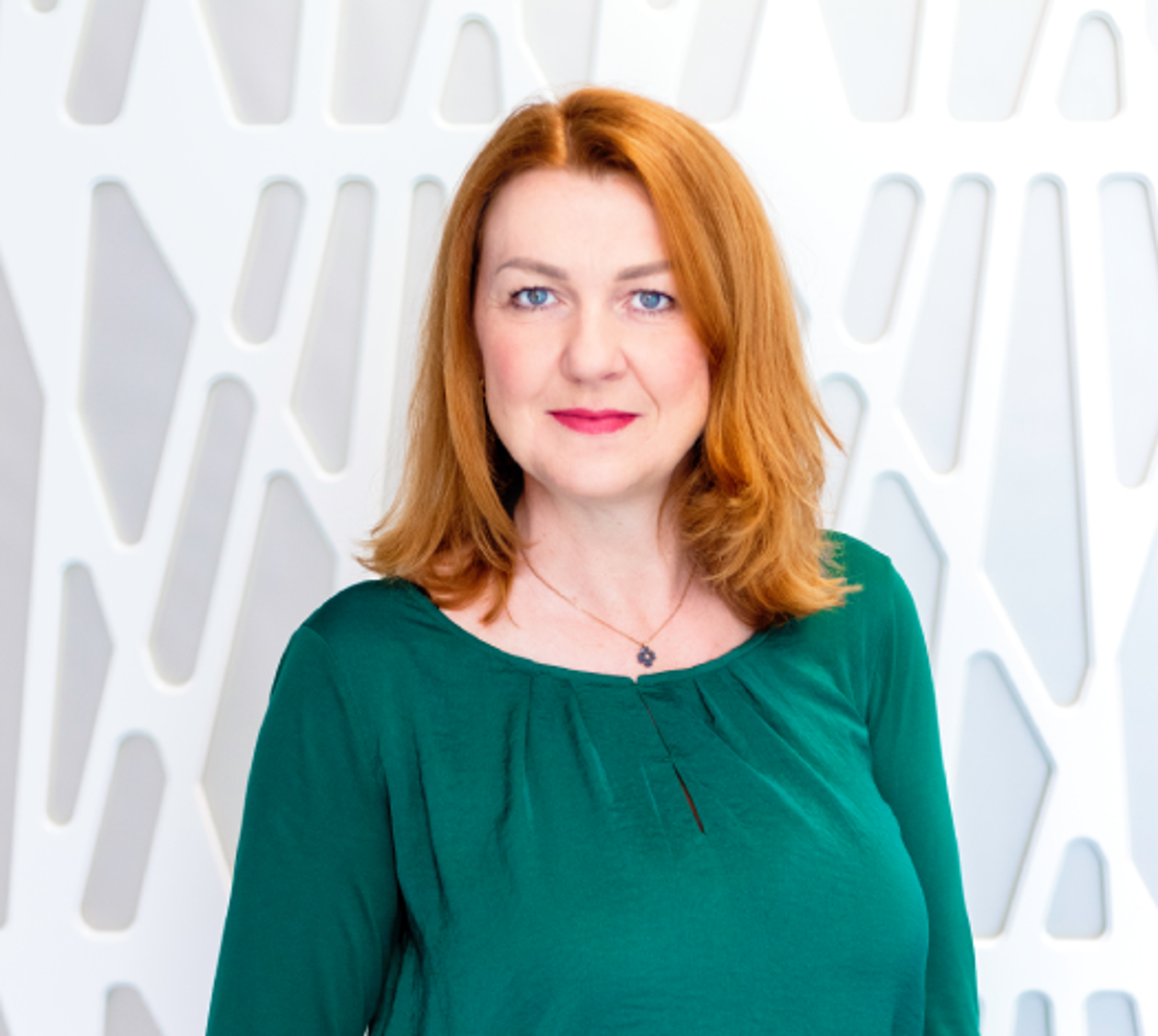 iscare_hr_valisova_jitka_525x470-1.png