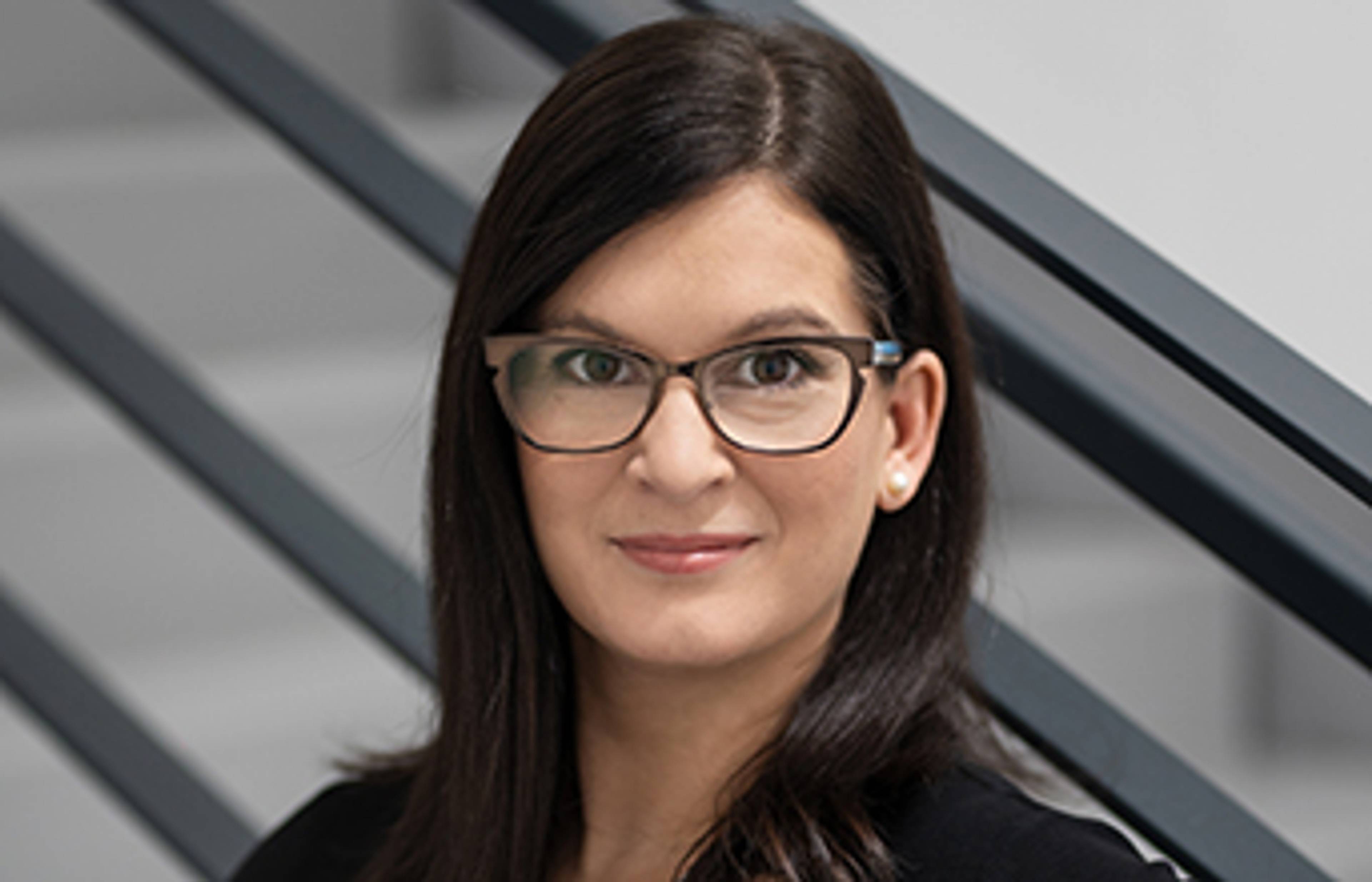 foitova_katerina.jpg