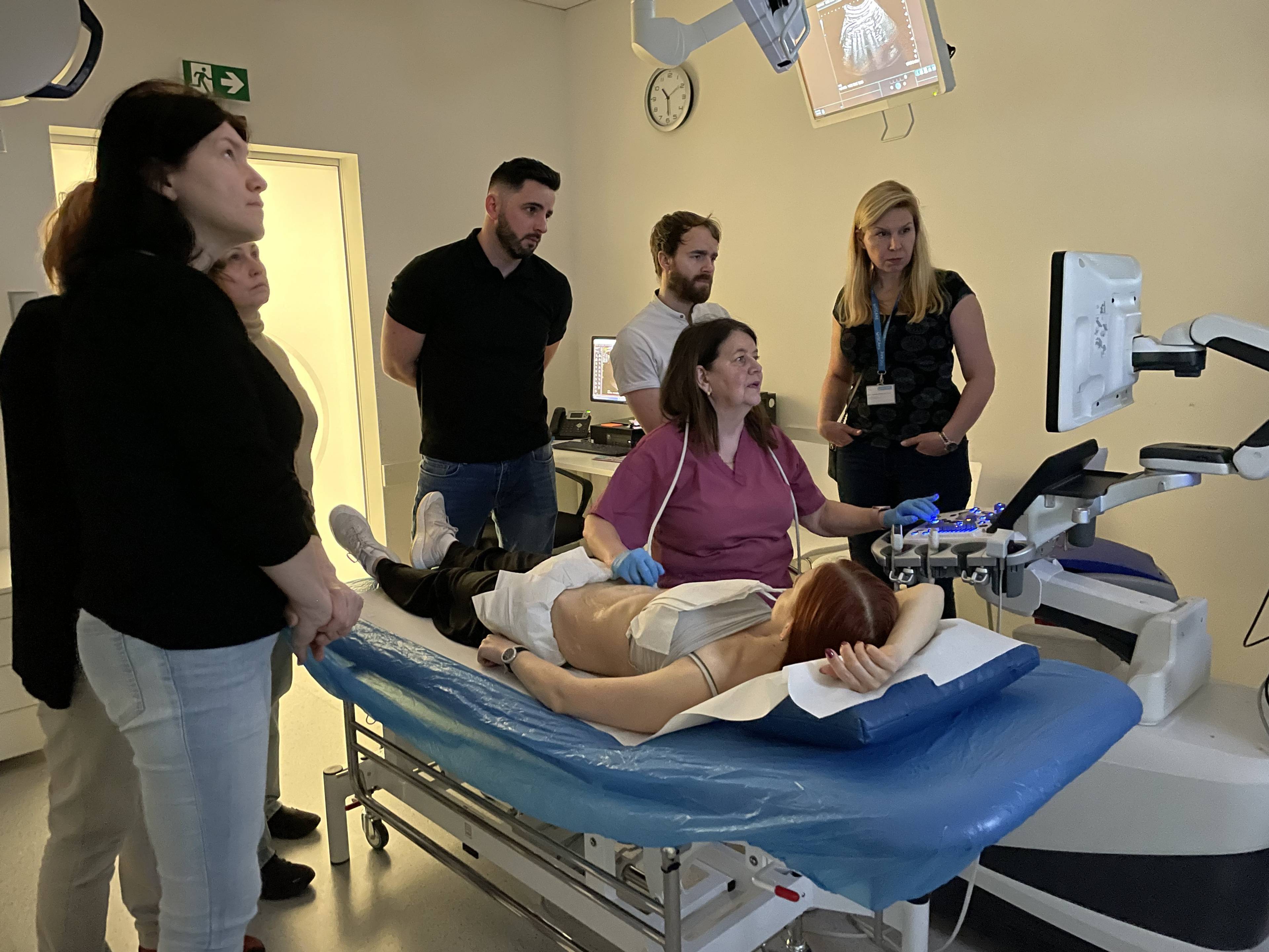 iscare-ibd-kongres-2024.jpg