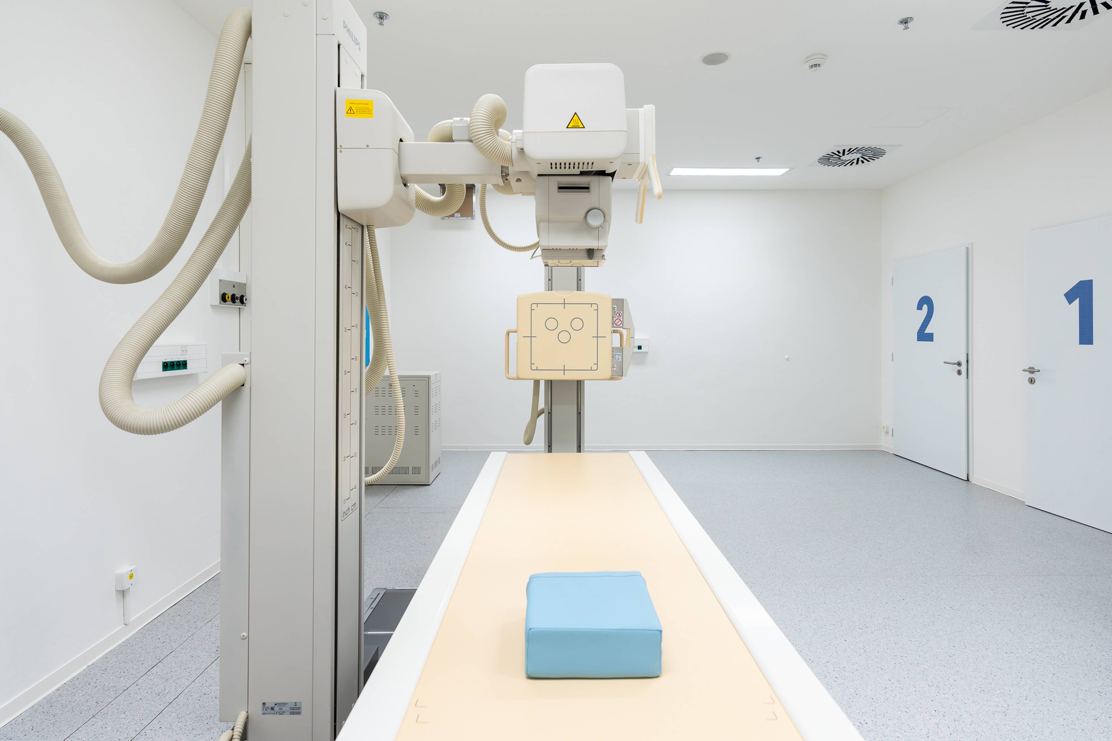 MRI and X-ray, pro diagnostika, iscare clinic, diagnosti cmethod, MRI, MR, x-ray