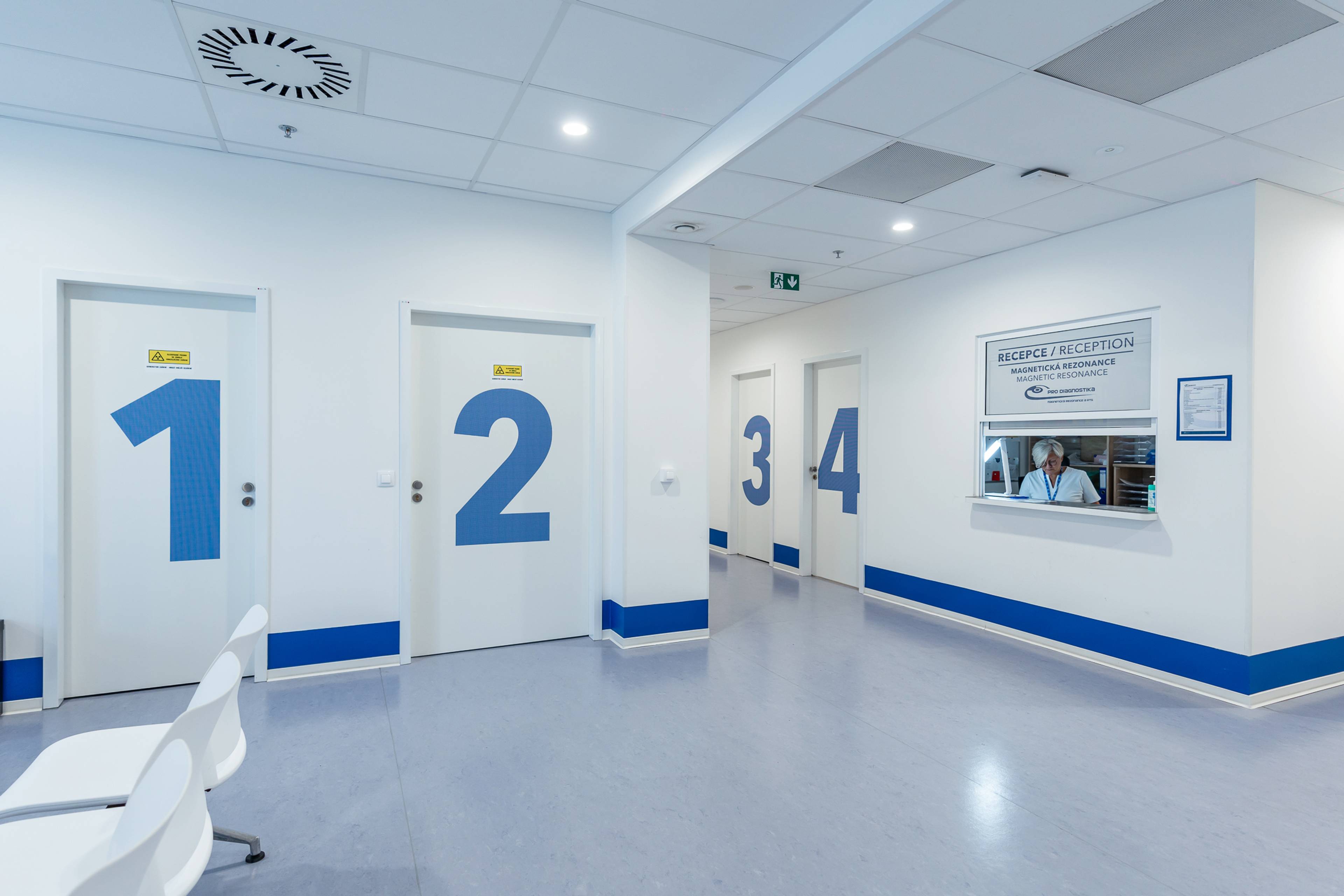 MRI and X-ray, pro diagnostika, iscare clinic, diagnosti cmethod, MRI, MR, x-ray