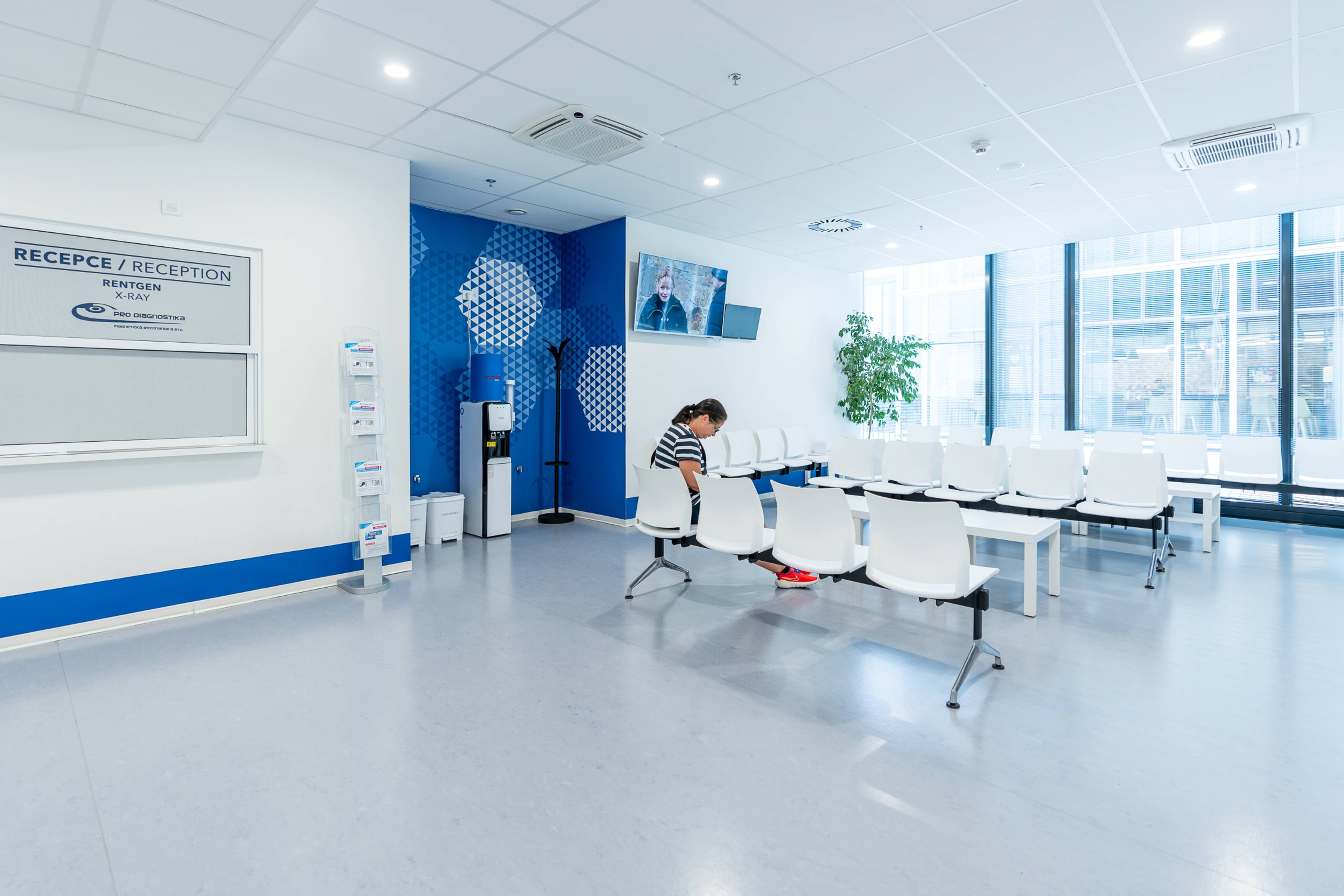 MRI and X-ray, pro diagnostika, iscare clinic, diagnosti cmethod, MRI, MR, x-ray