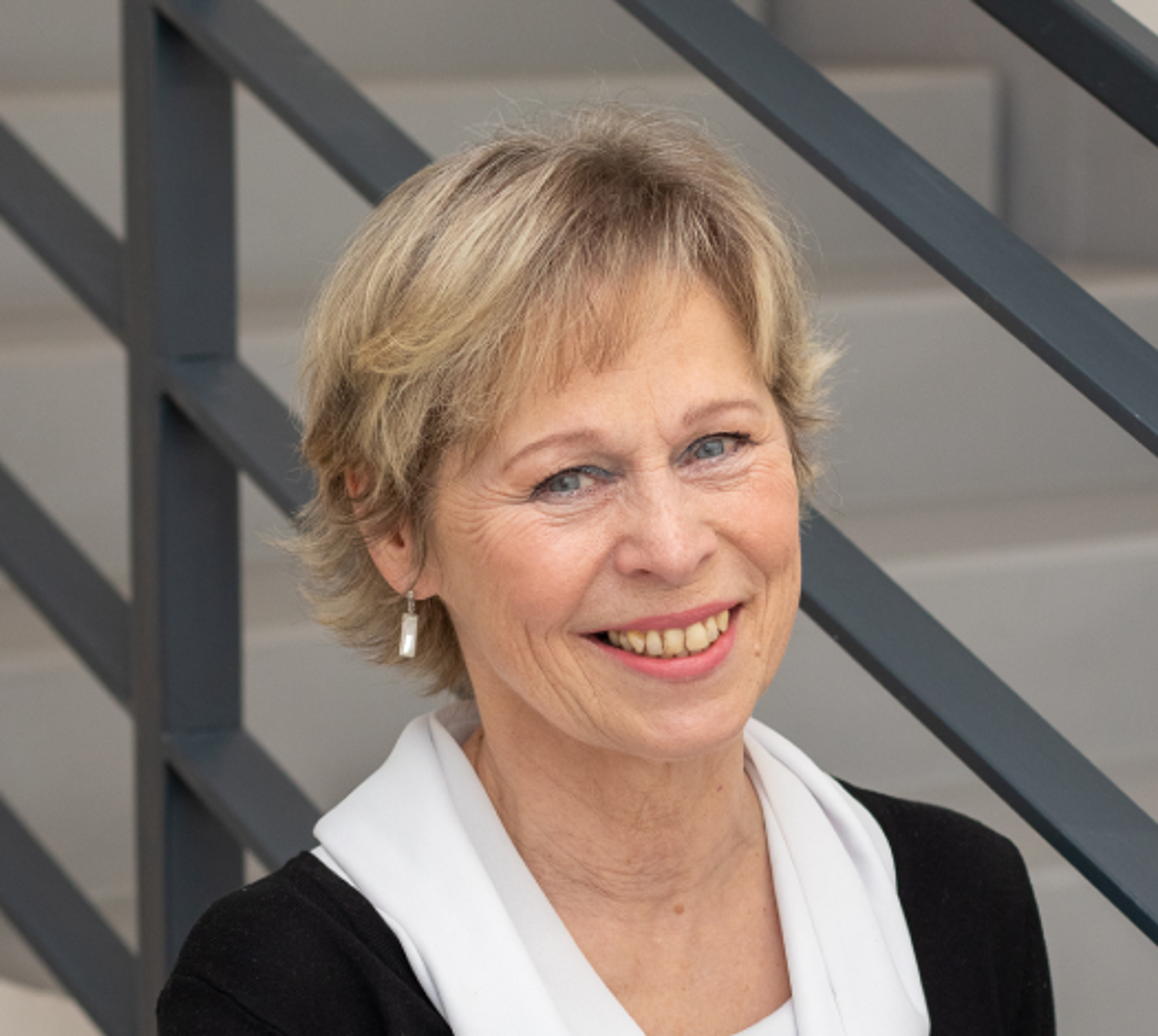 jerabkova-alena-iscare-ivf-en-coordinator.png
