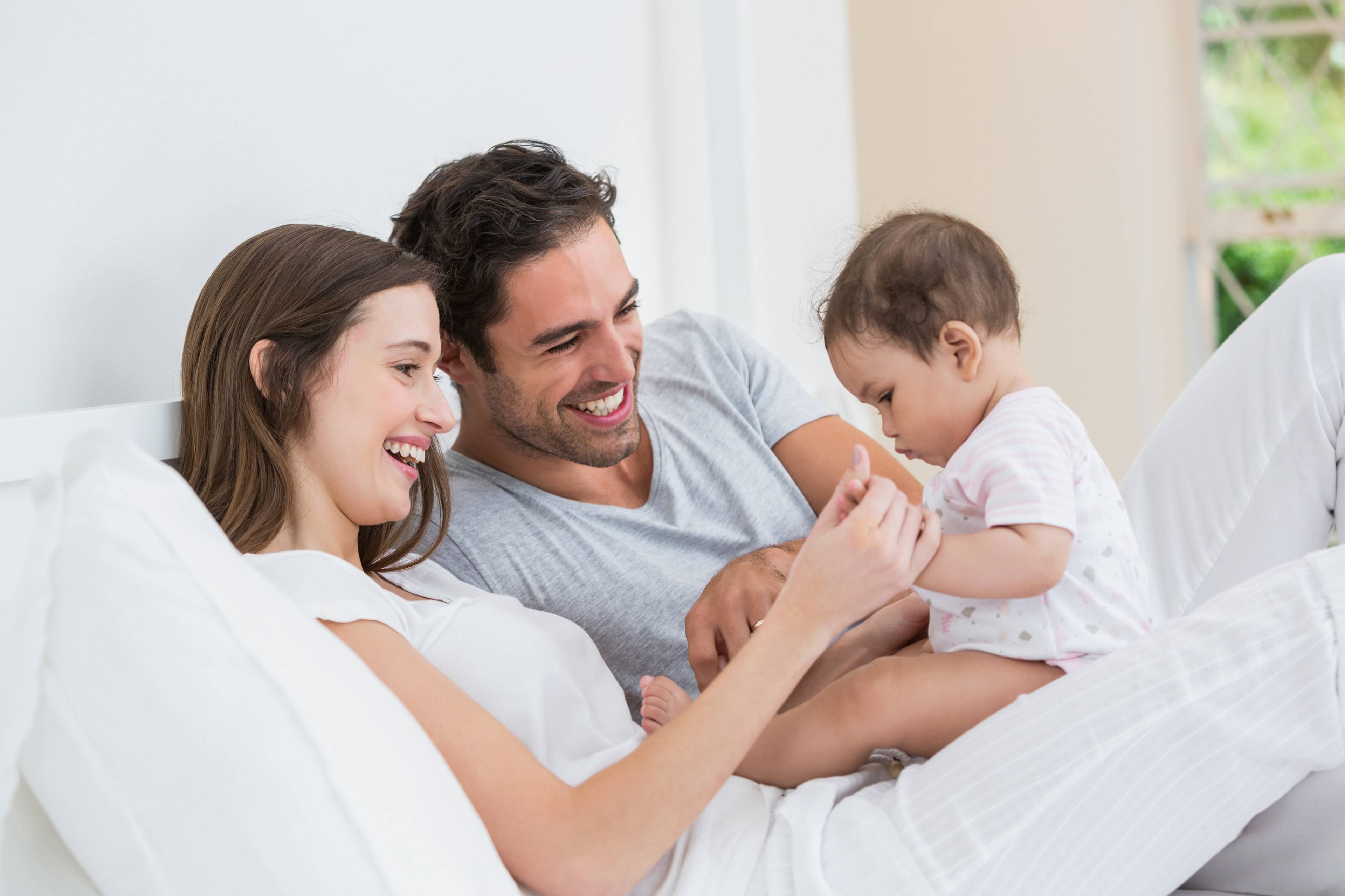 ‌Elevato tasso di successo