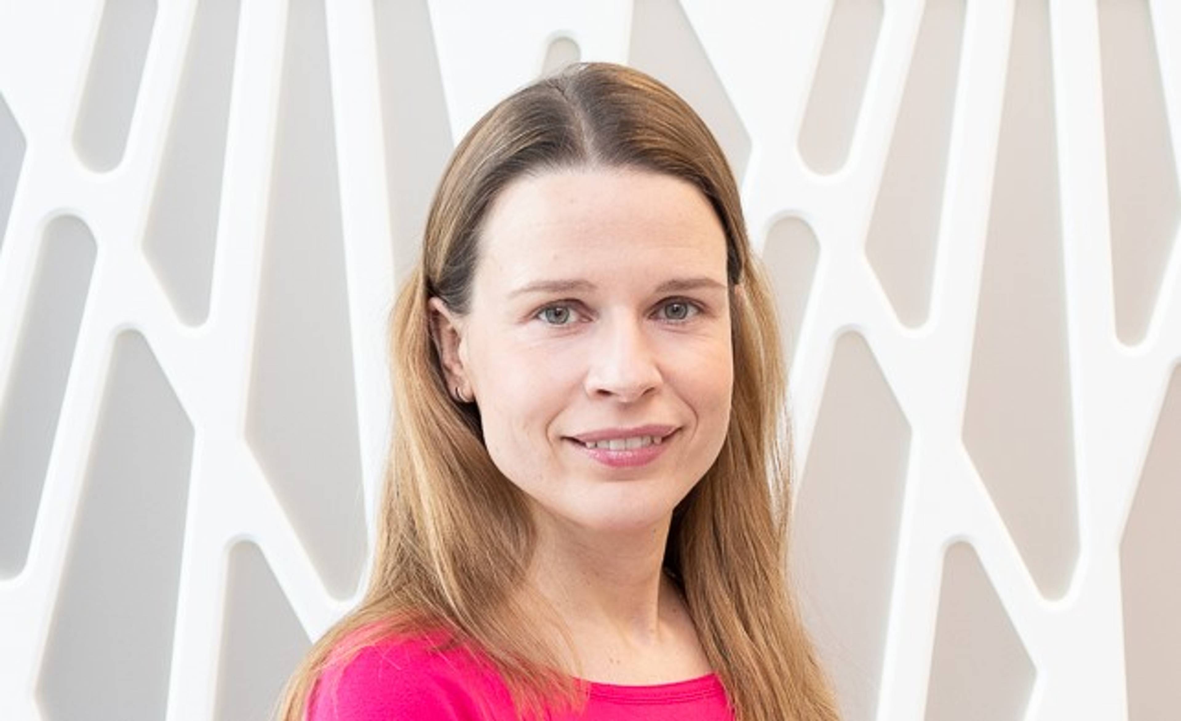 cermakova_sona_ivf-20241203-152716.jpg