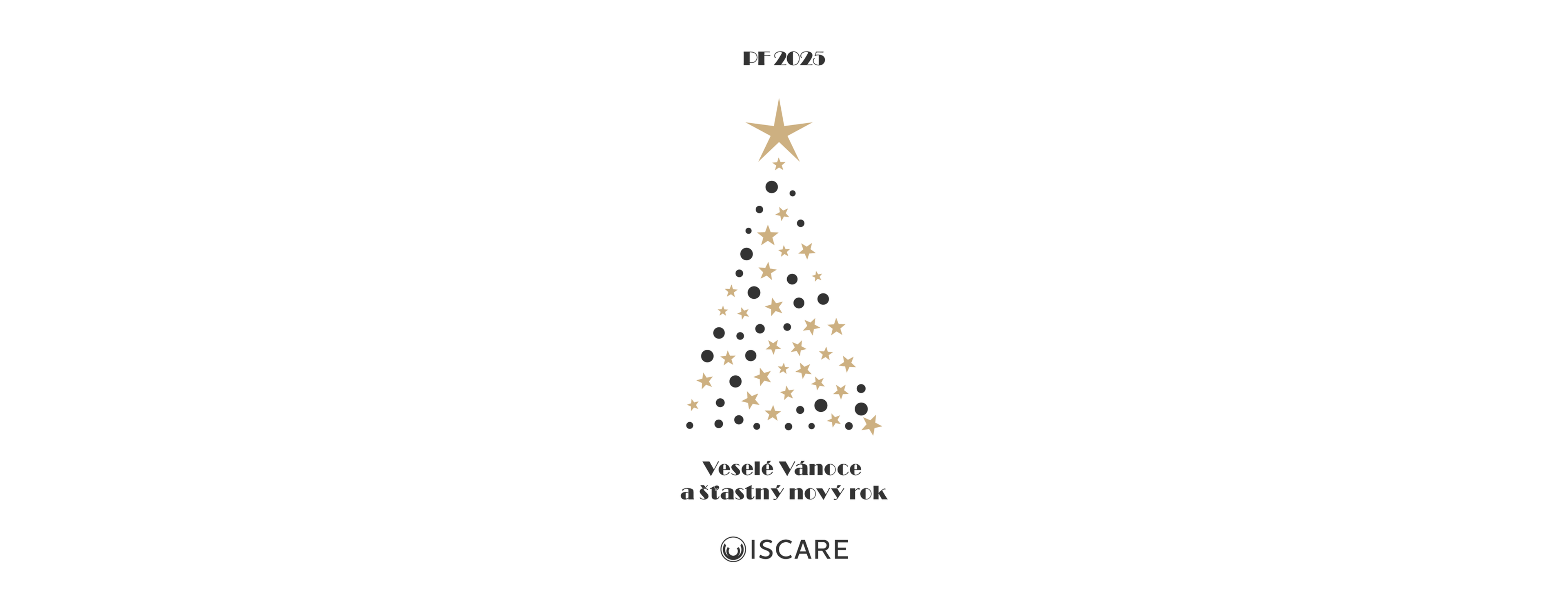 iscare_vanoce24_web_1440x561_cz.png