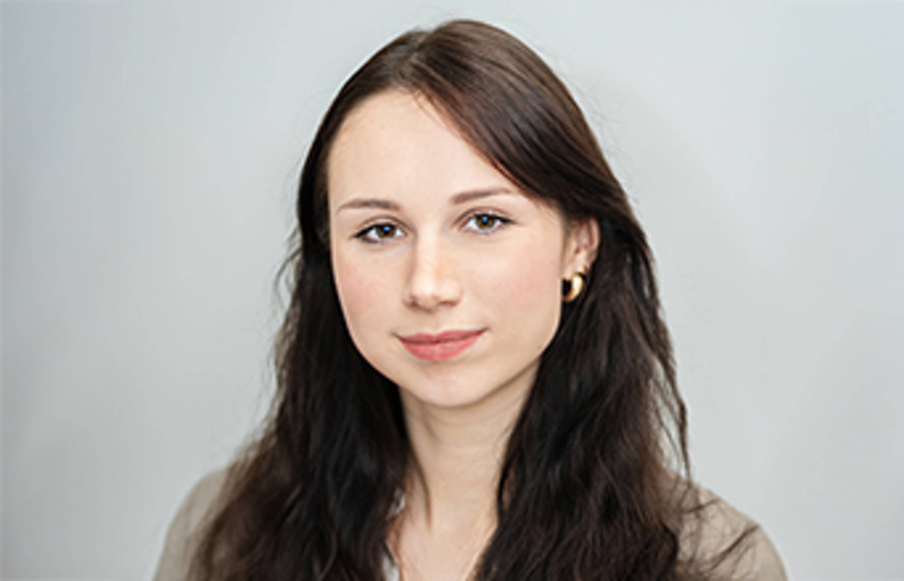 benesova_nathalie_.jpg