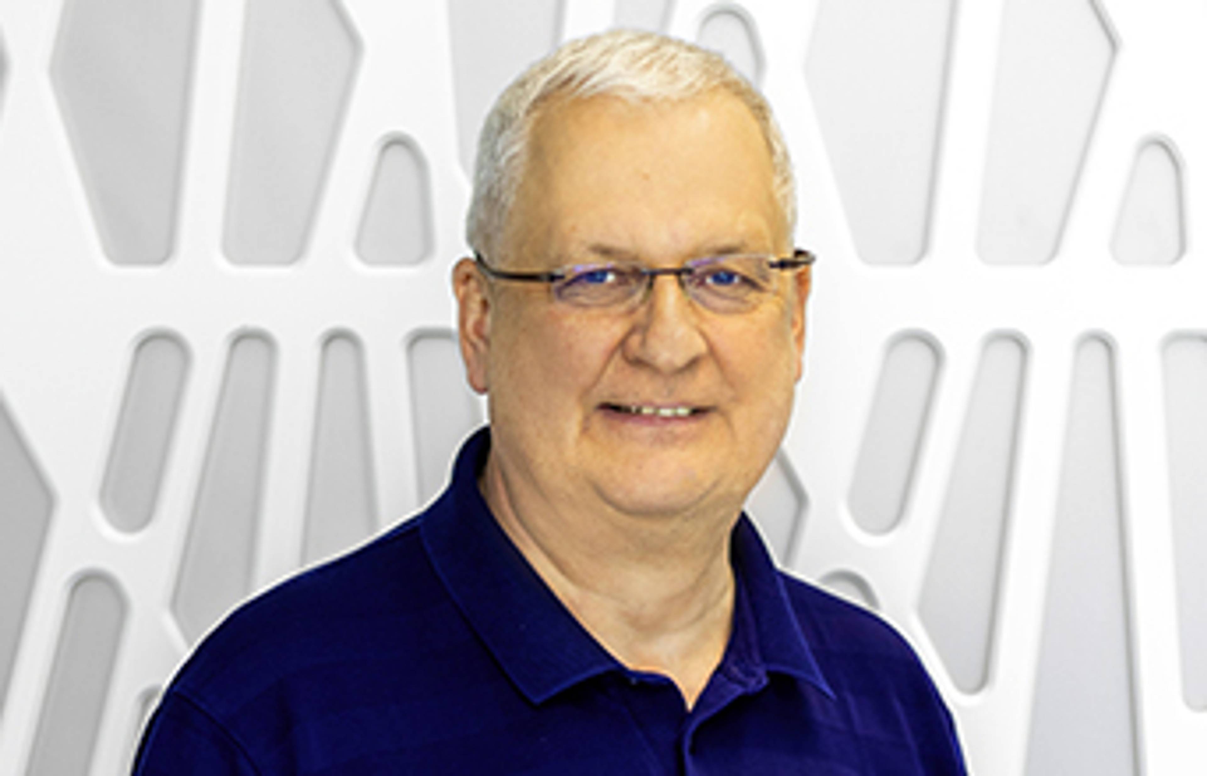 jandejsek_richard_mudr_.jpg