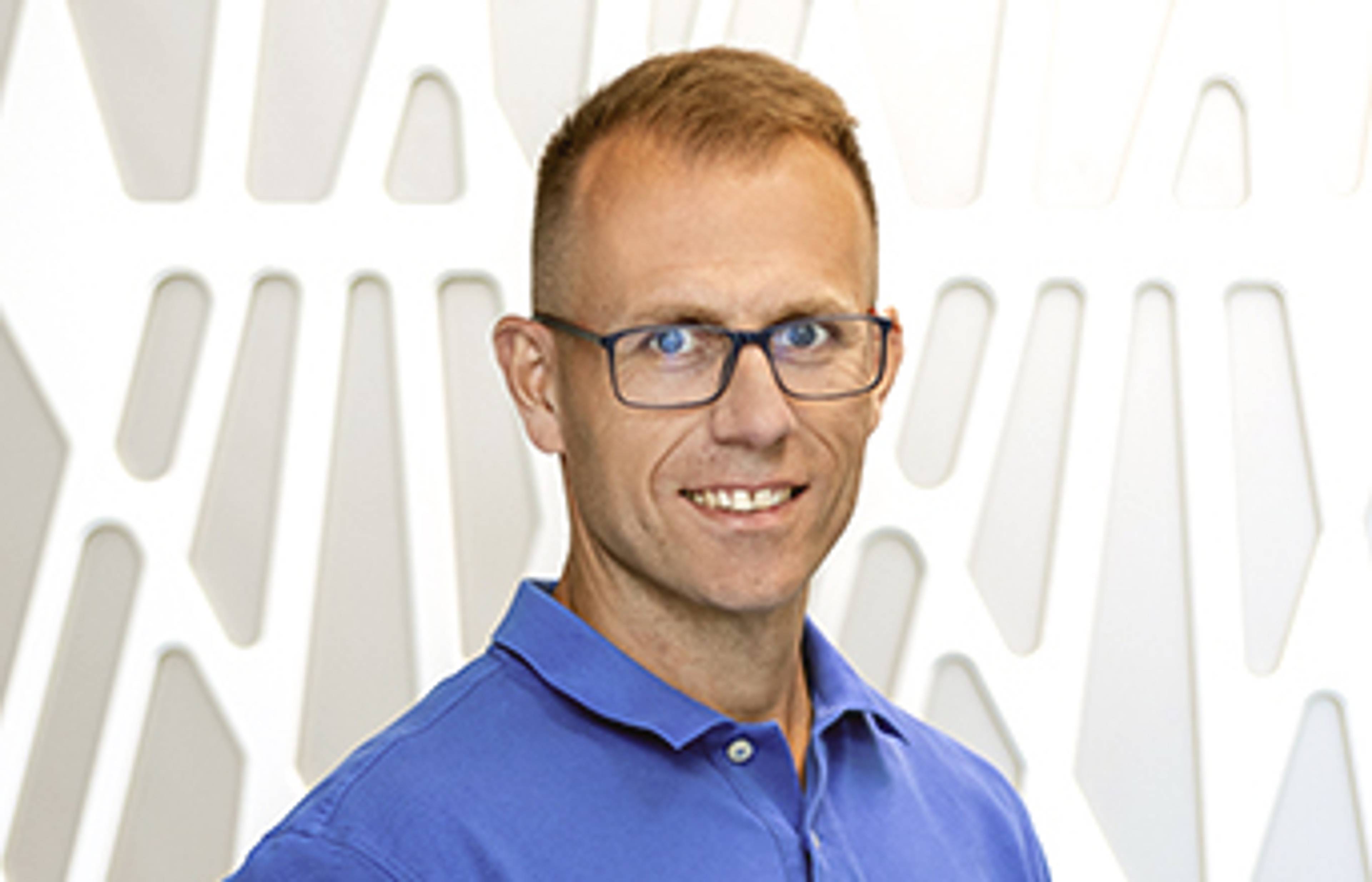 kvapil_michal_mudr_interni_lekar.jpg