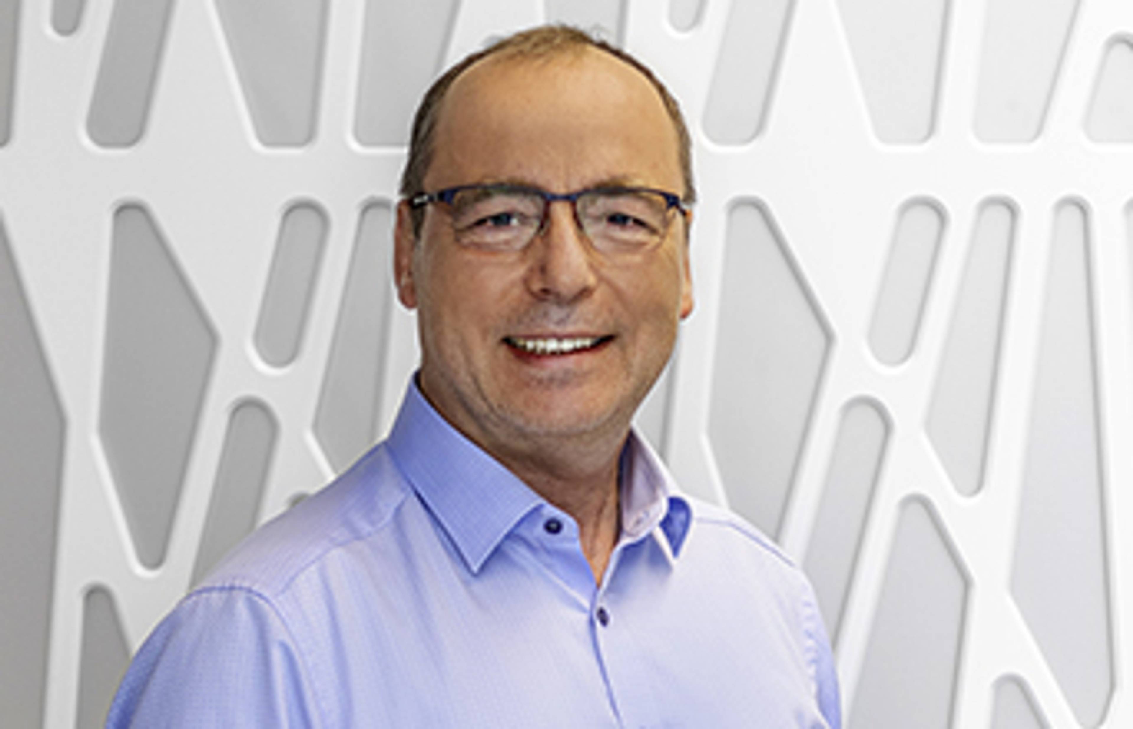 struppl_daniel_primar.jpg