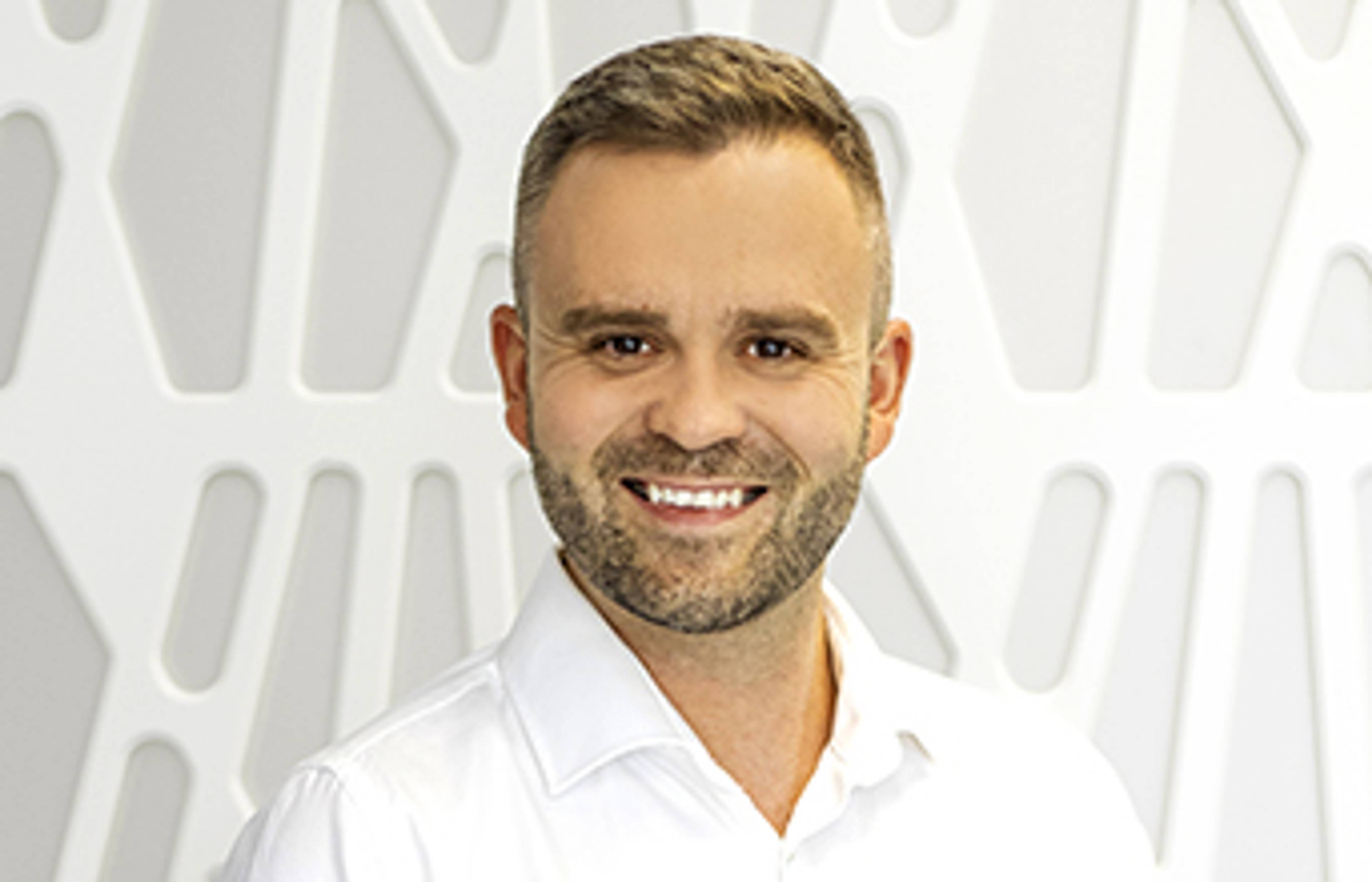 tichy_lukas_mudr.jpg