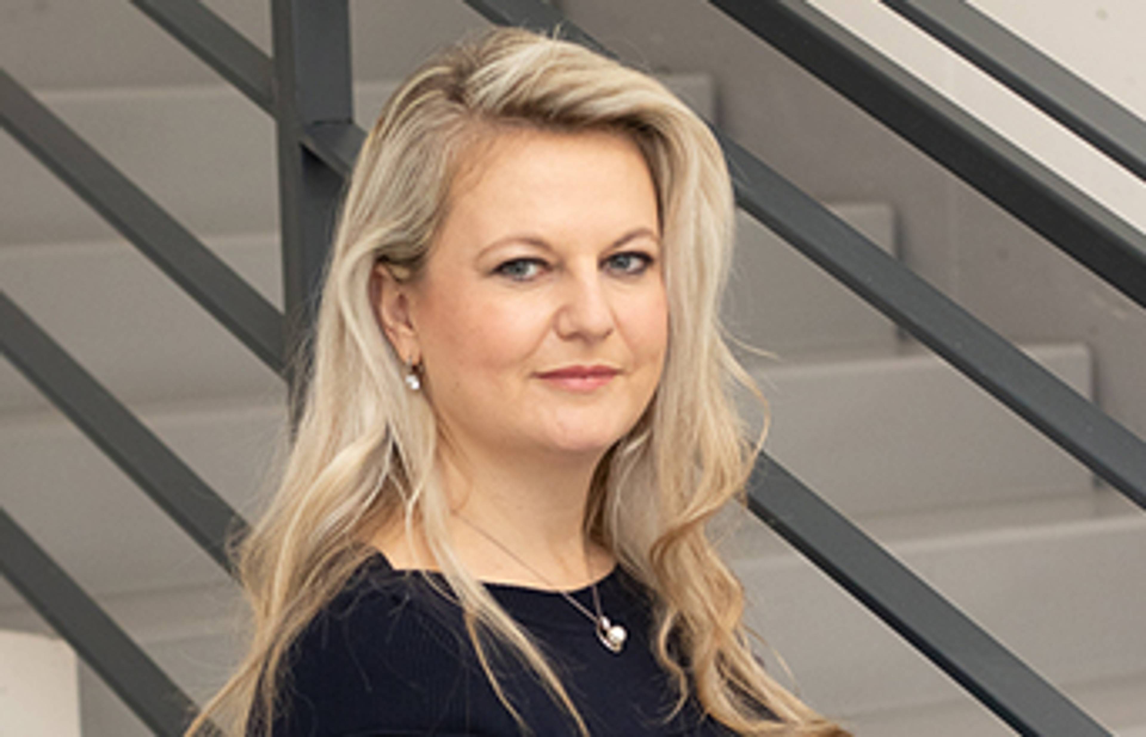 vackova_lenka_mudr.jpg