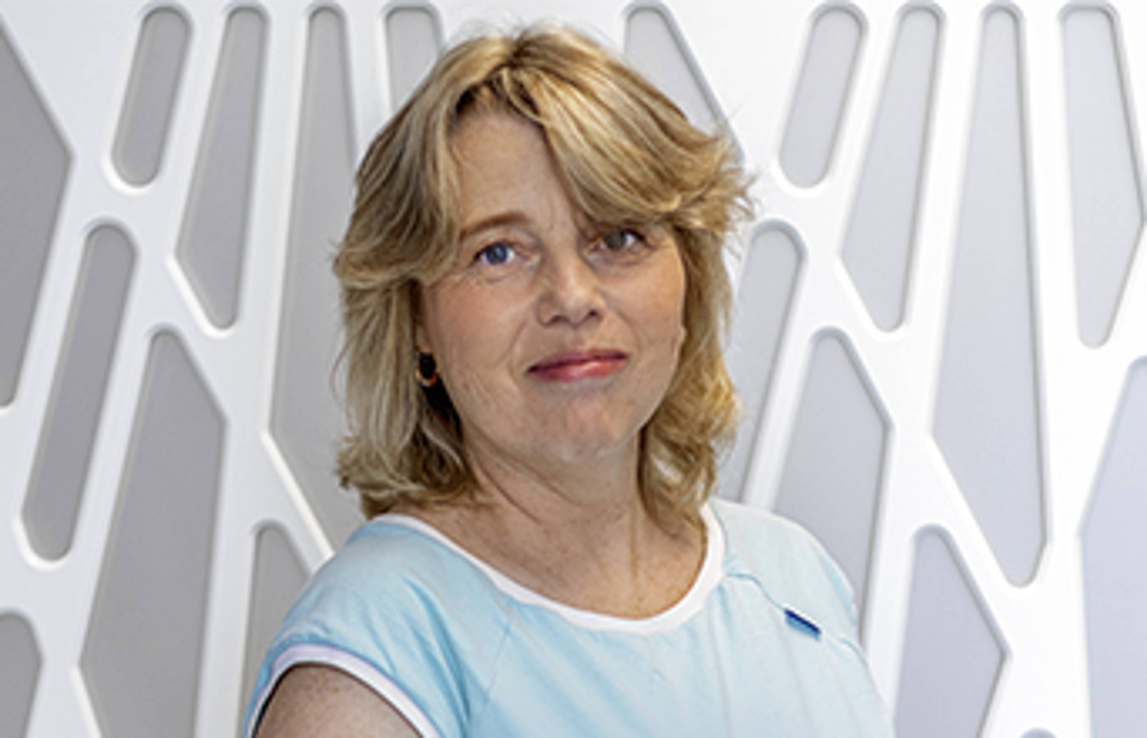majerova_dana_sestra.jpg