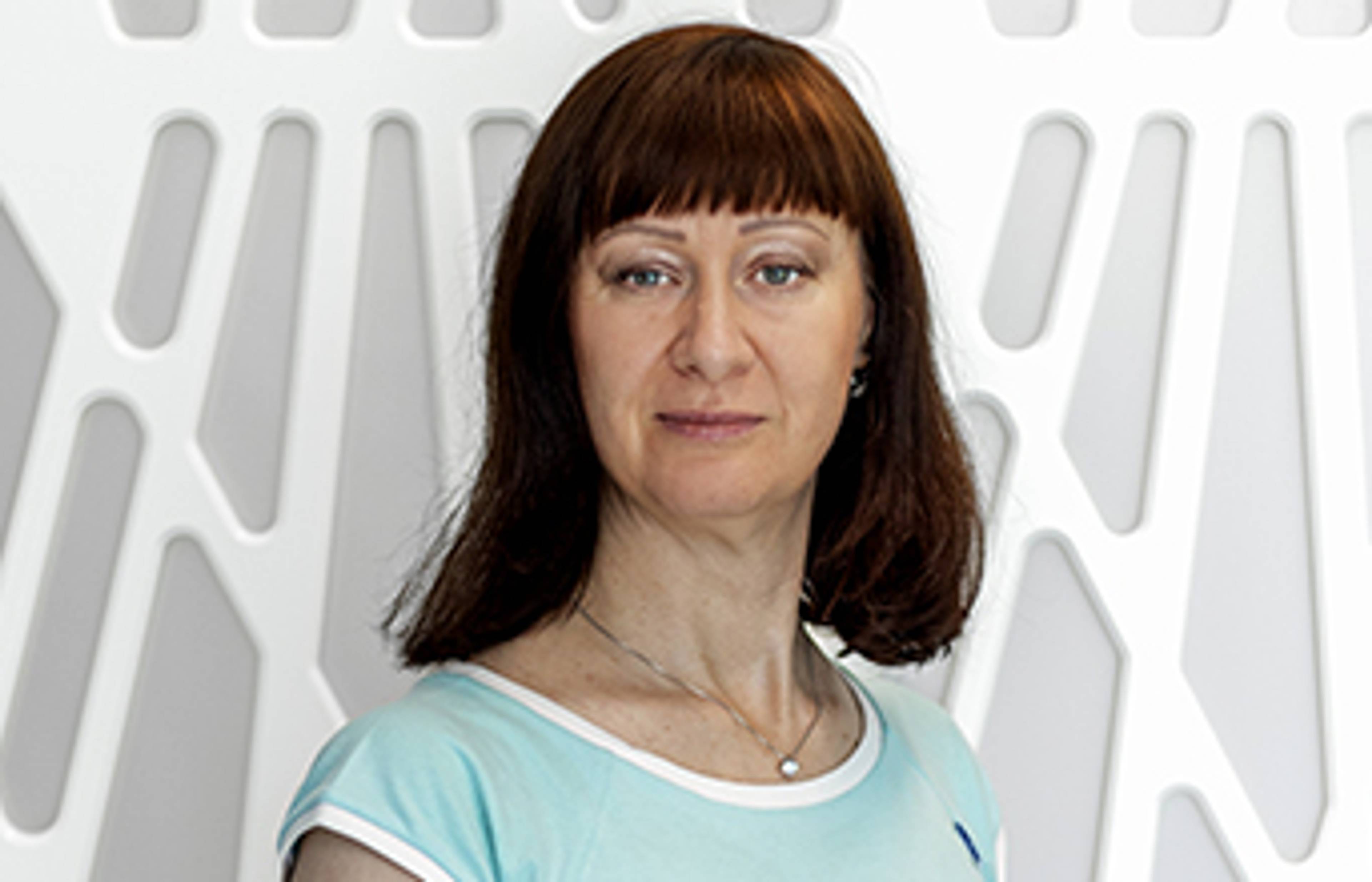 nocarova_jana_sestra.jpg