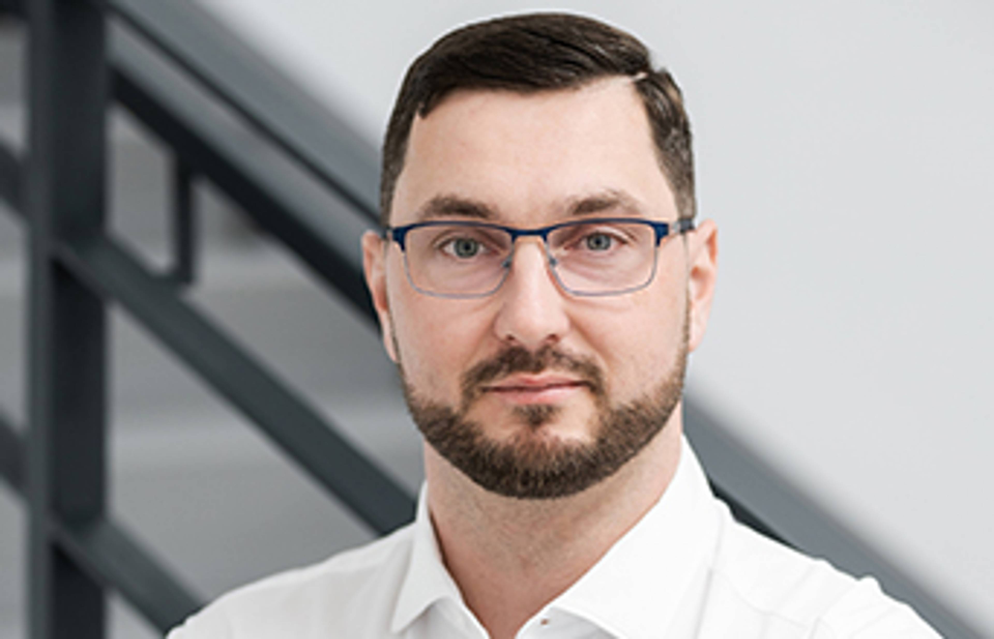 mudr.-lukas-martin_01.jpg