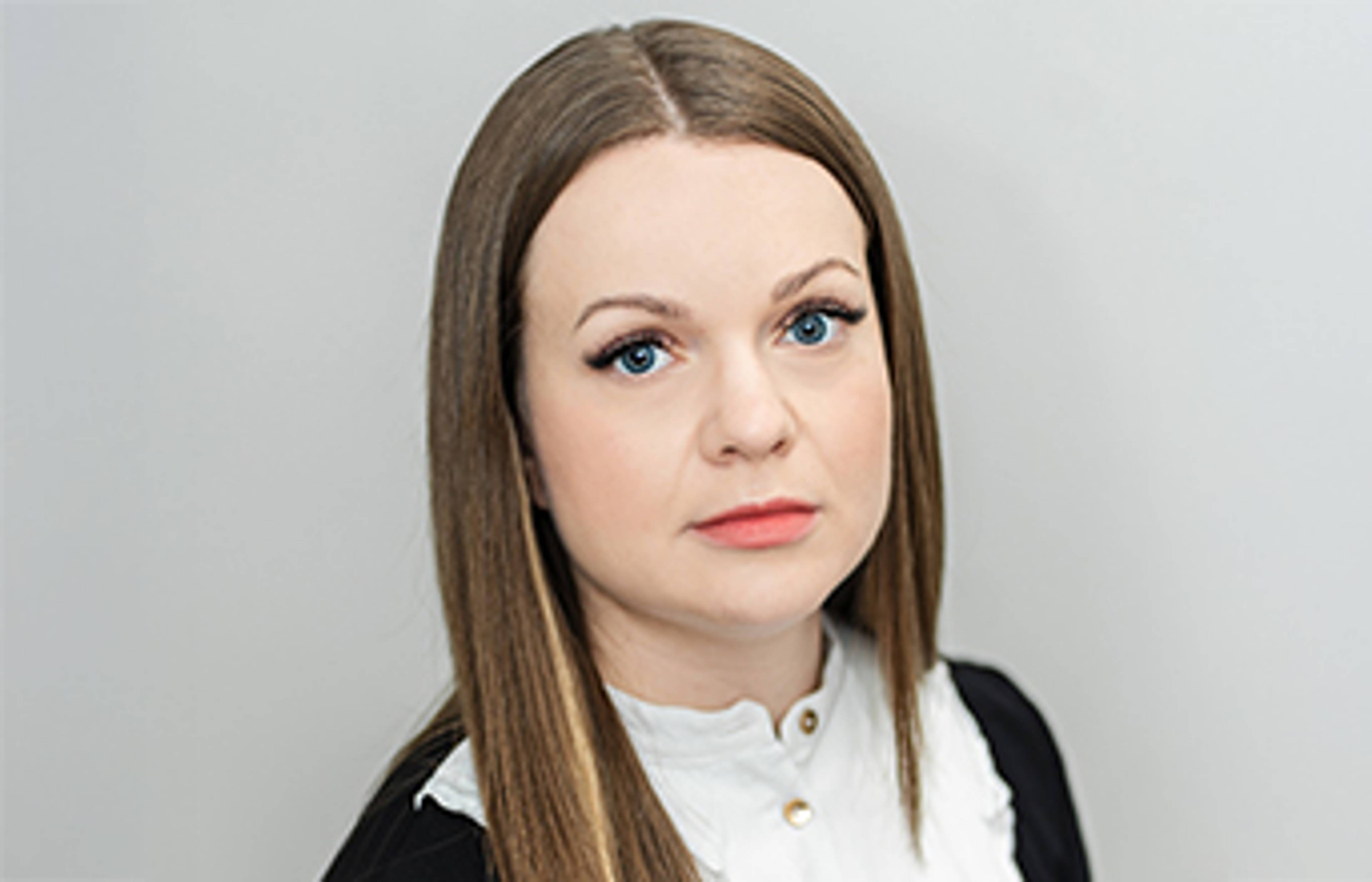 mudr.-zacharova-viktoria_02.jpg