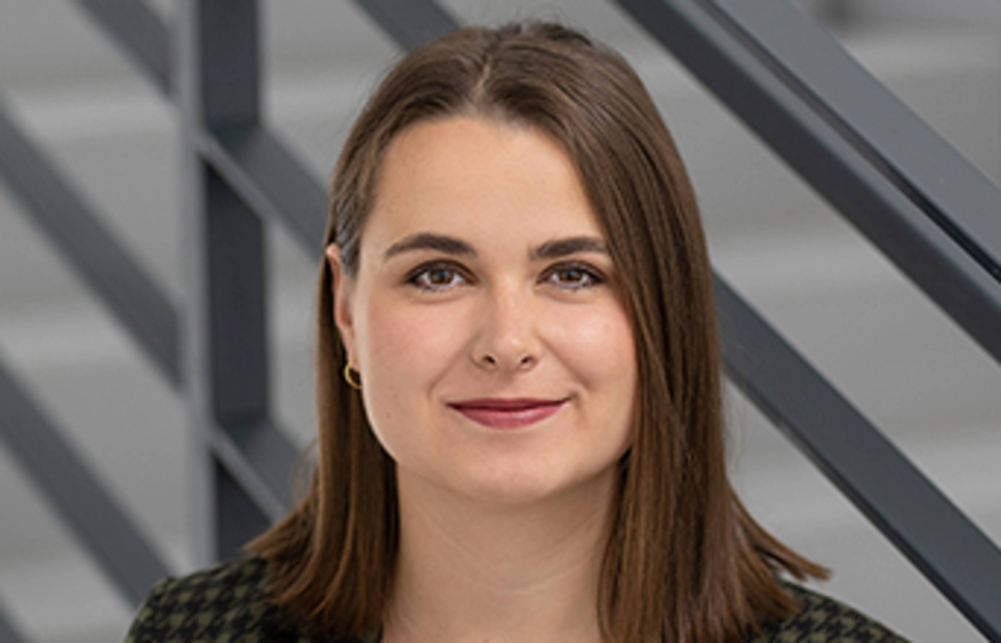 tremerova_aneta_mudr.jpg