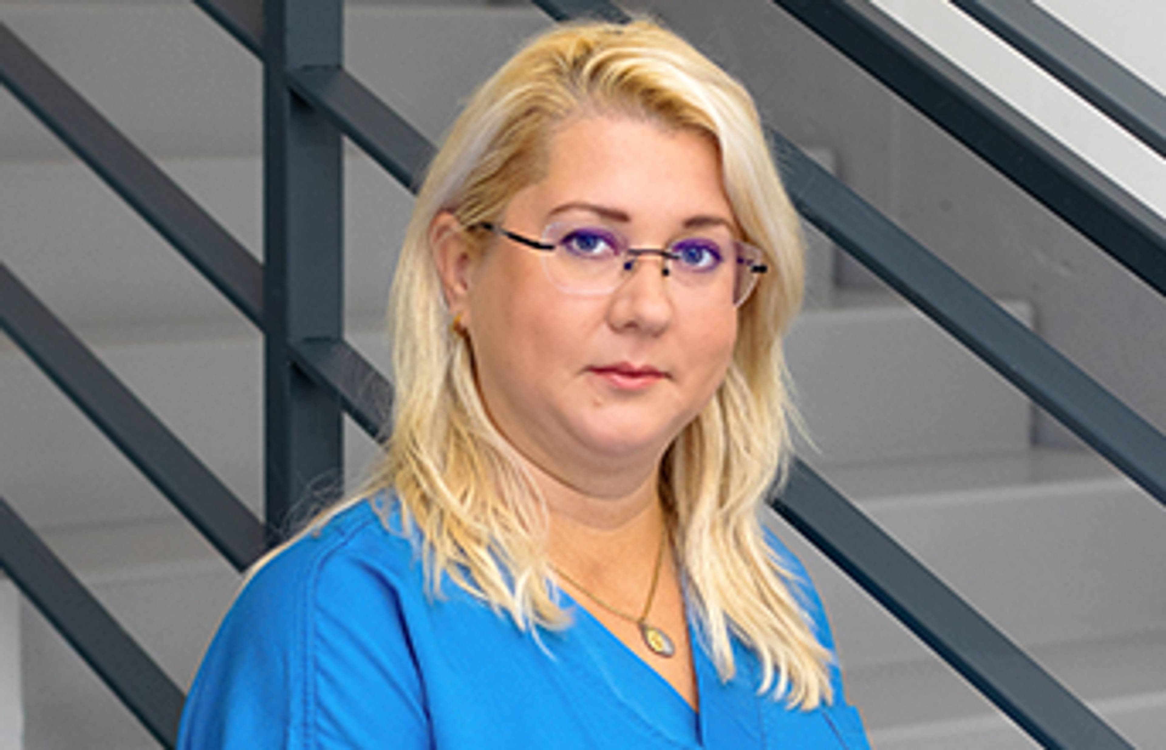 ondeckova_maria_ses.jpg