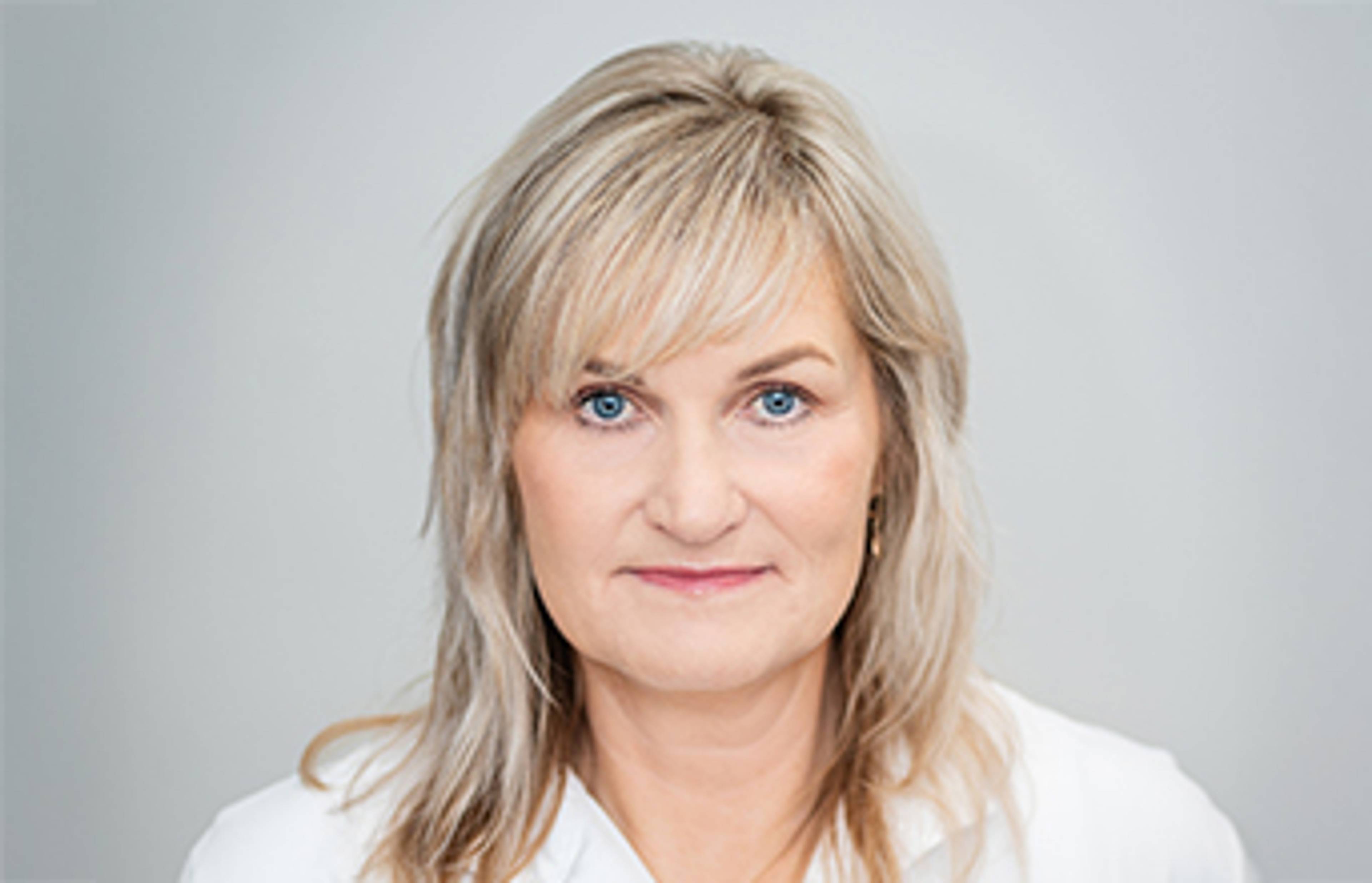 benesova_simona_02.jpg
