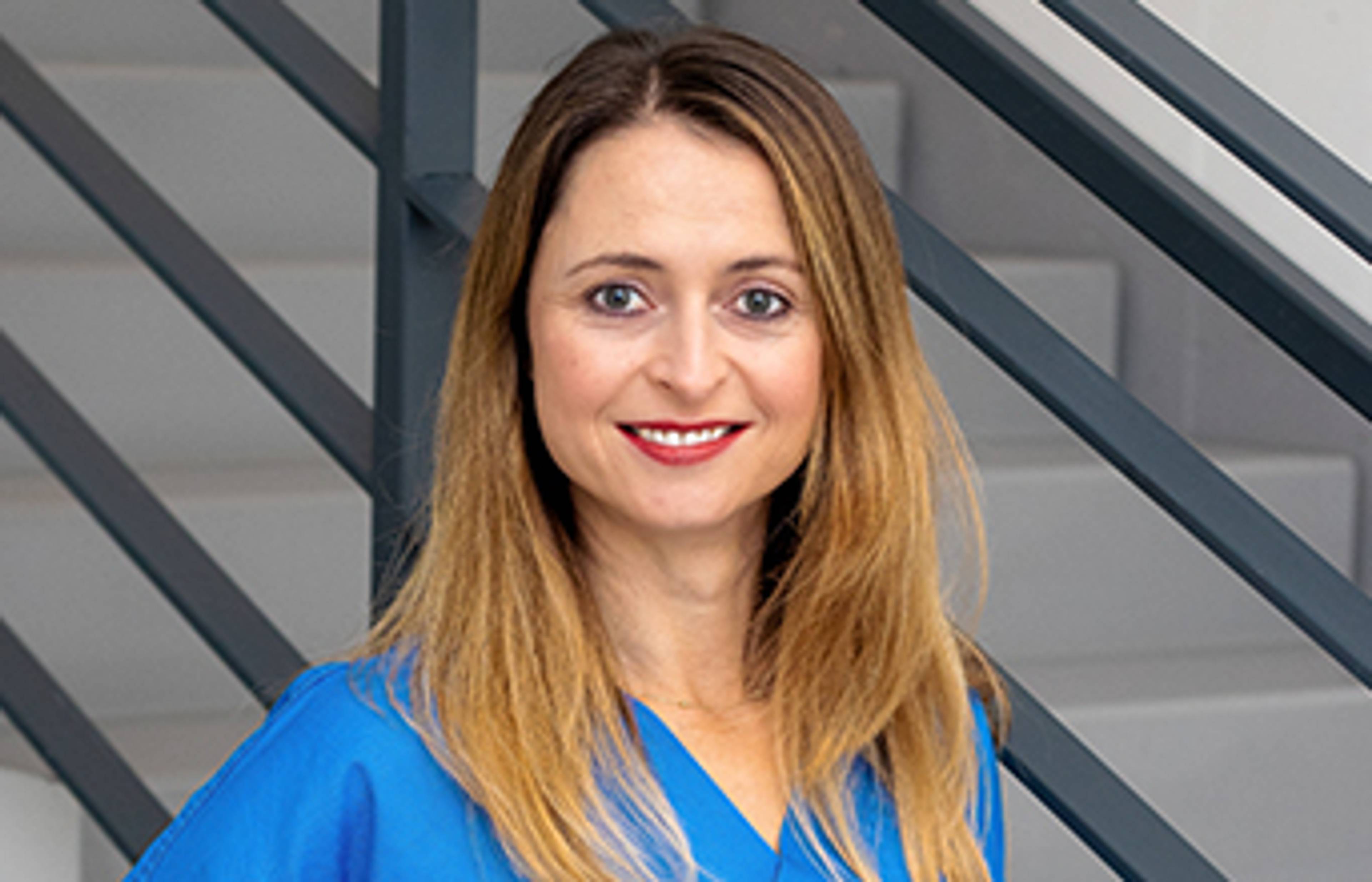 svabikova_michaela_ses.jpg