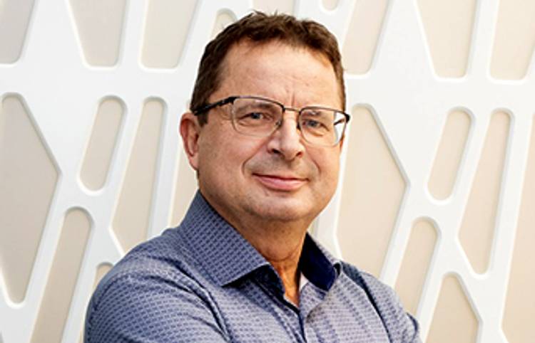prof. MUDr. Robert Gürlich prof. MUDr. Robert Gürlich, lékař jednodenní chirurgie ISCARE