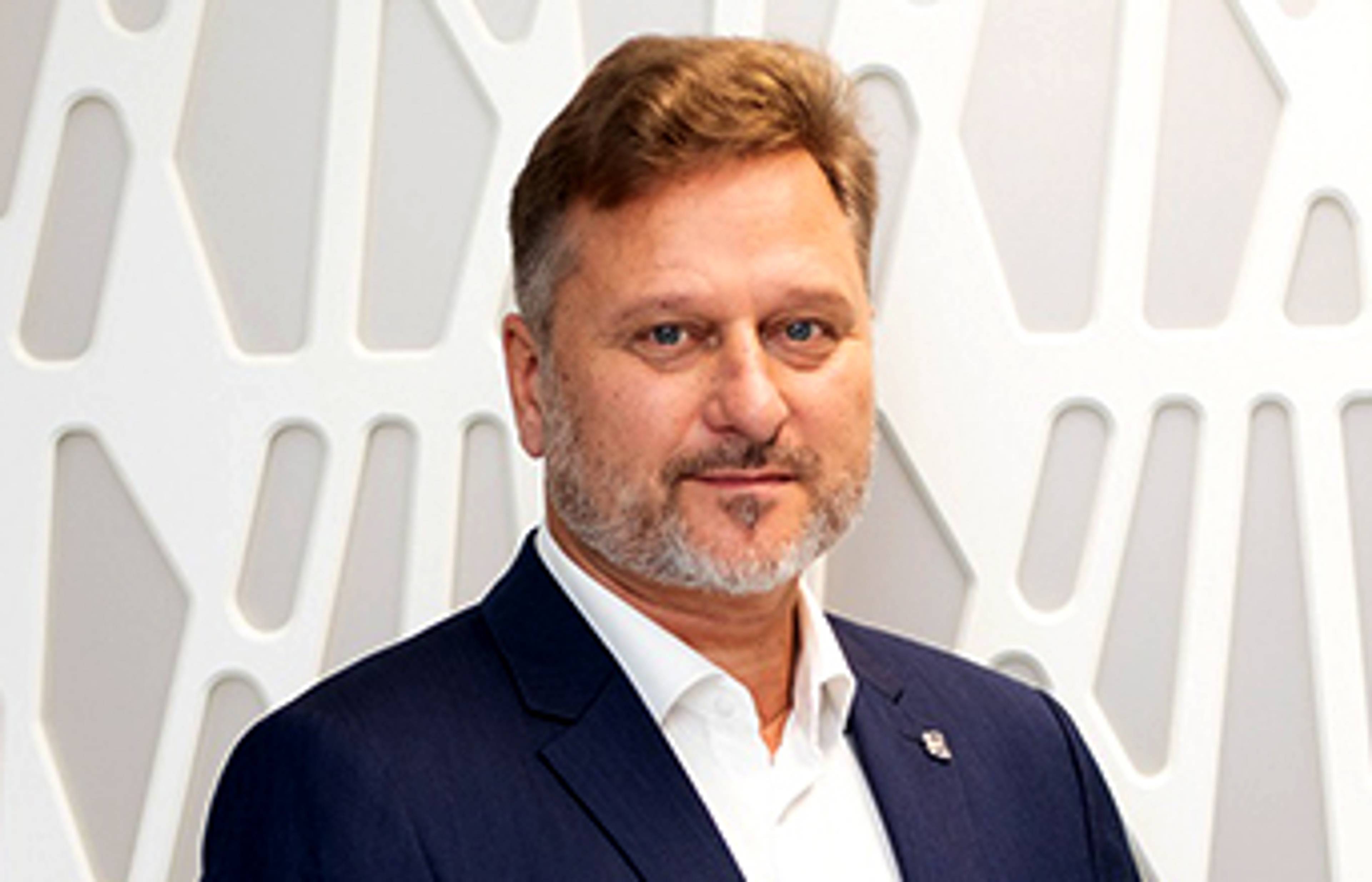 01_hovadik_richard.jpg