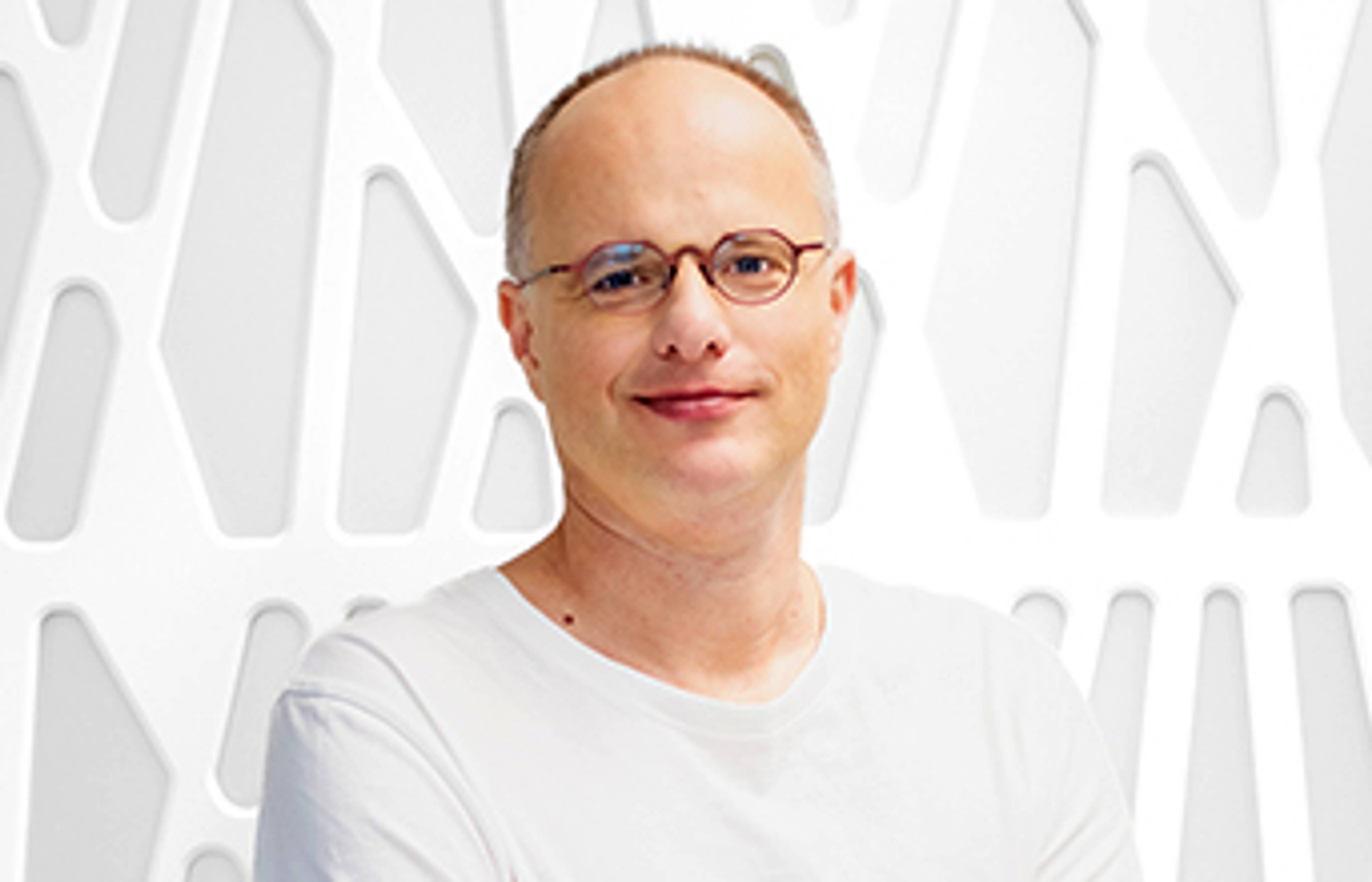 01_veigl-david.jpg